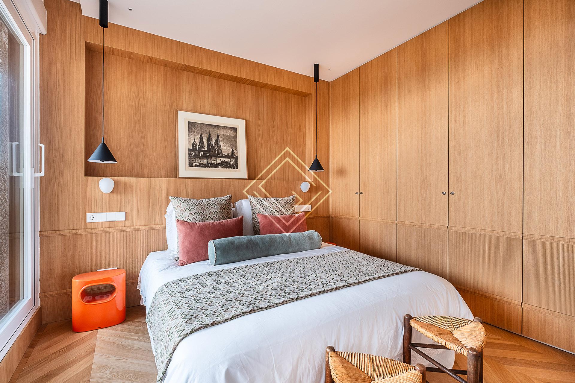 Imagen 12 de la propiedad