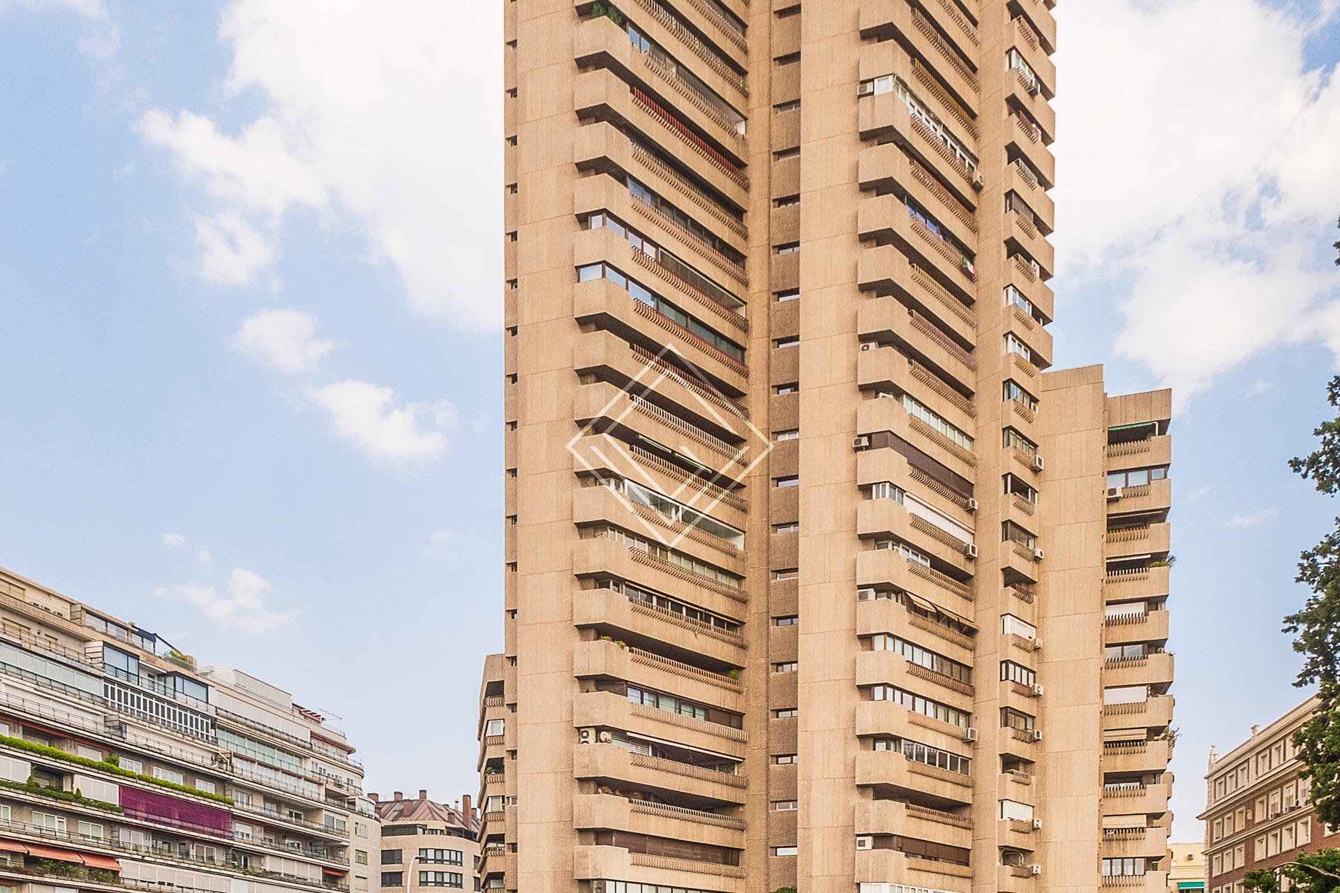 Imagen 31 de la propiedad