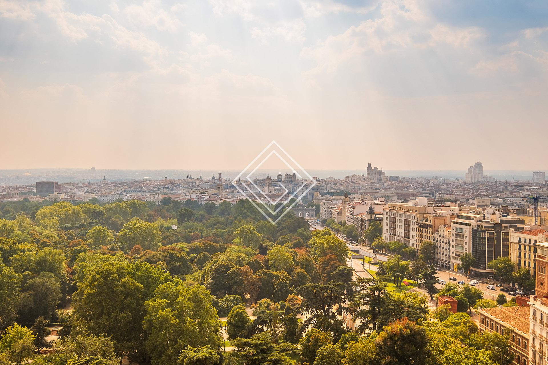 Imagen 26 de la propiedad