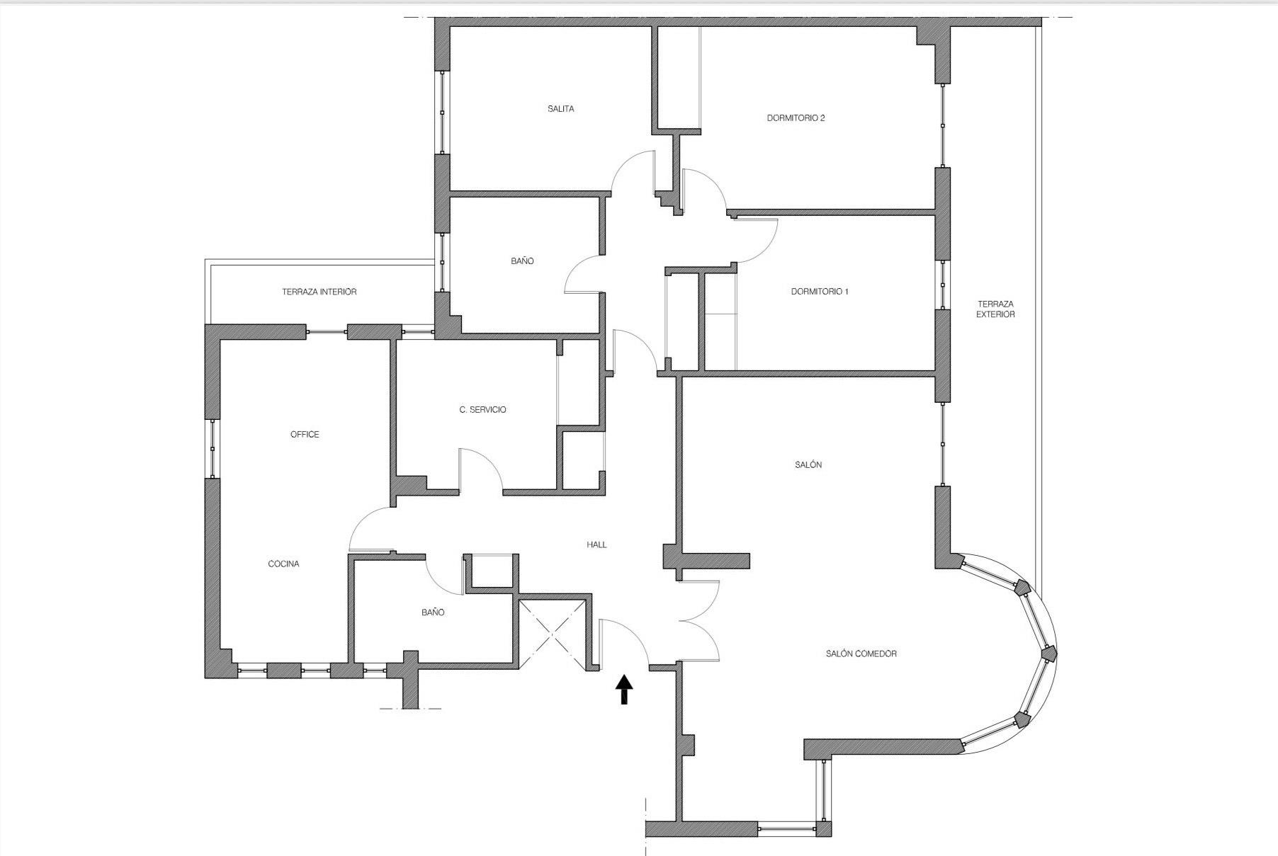 Plano principal 1