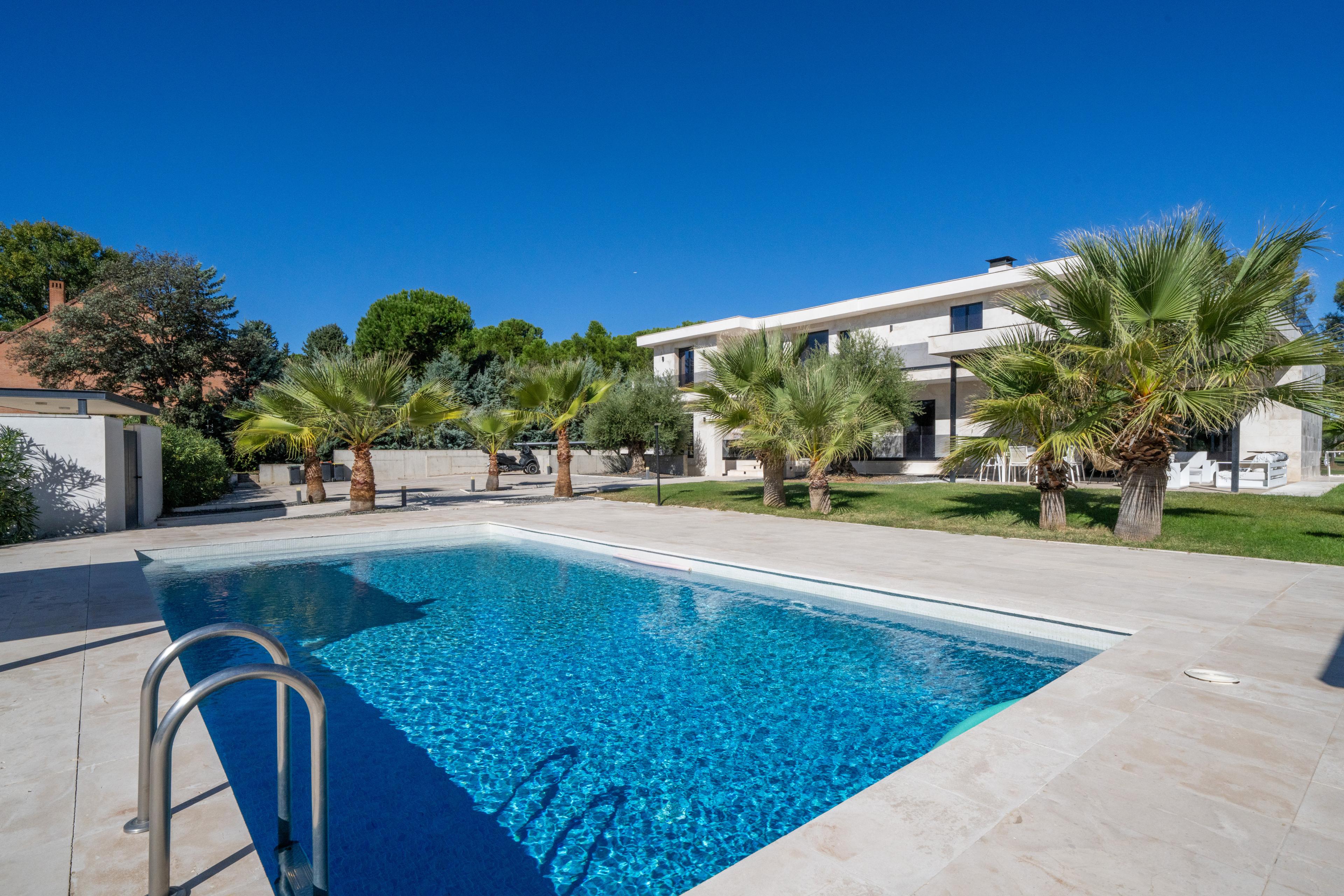 Imagen 1 de la propiedad