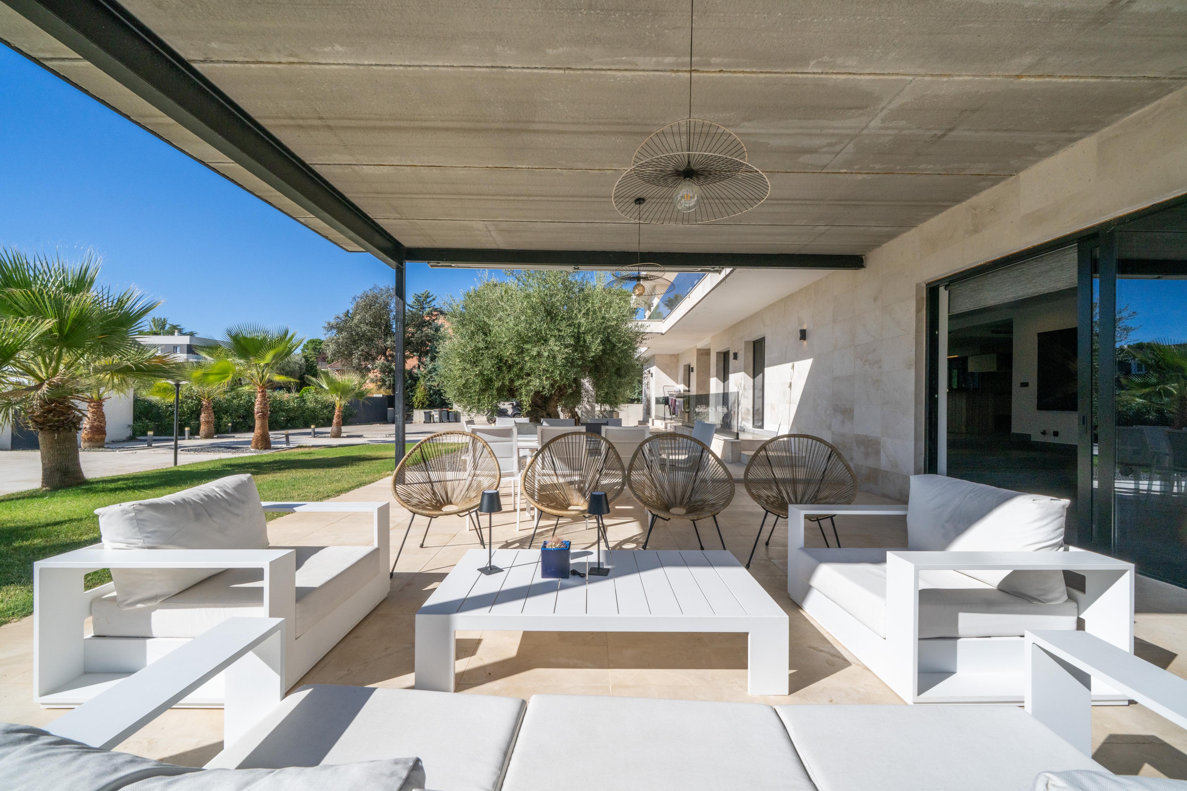 Imagen 12 de la propiedad