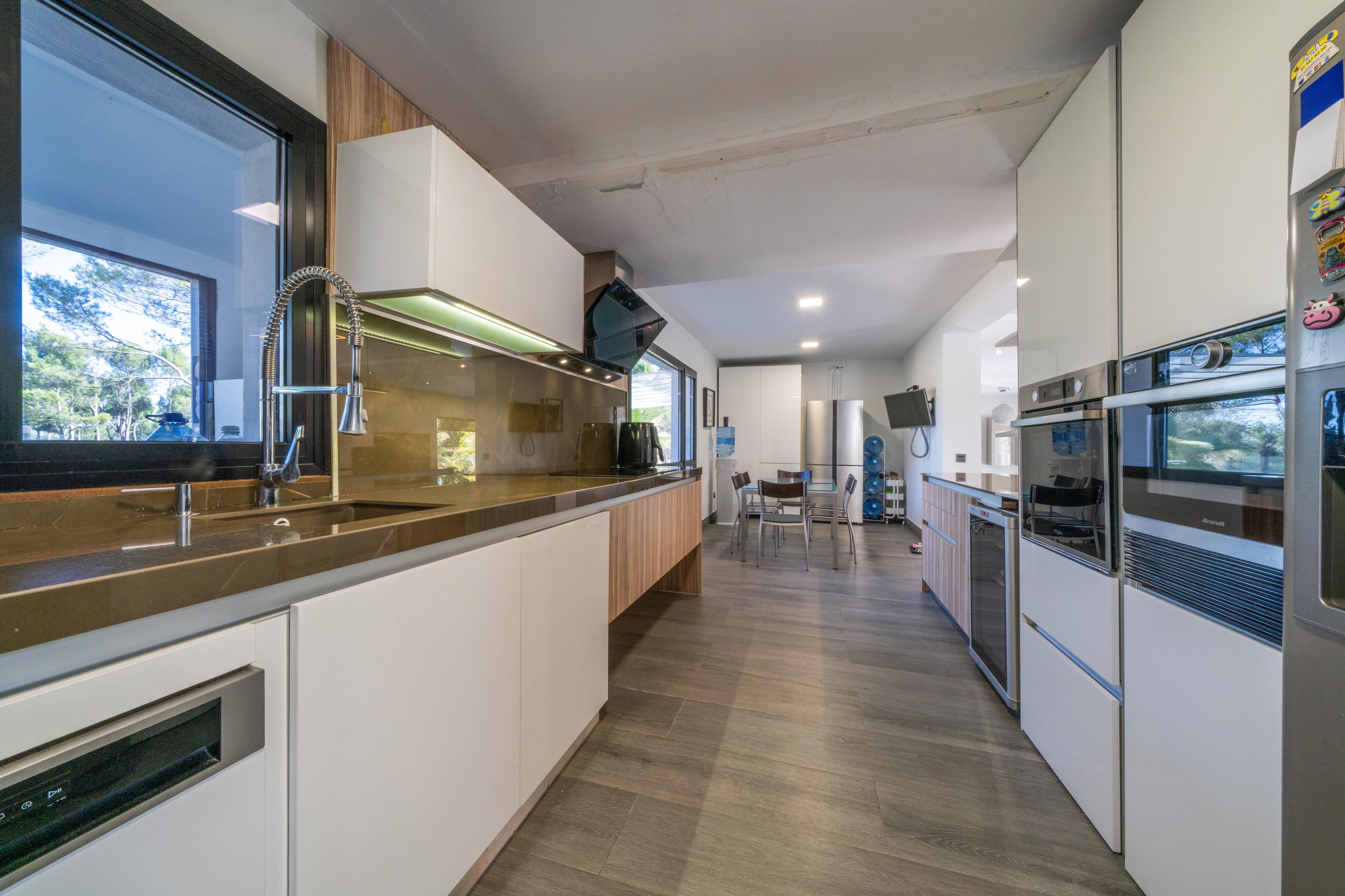 Imagen 21 de la propiedad