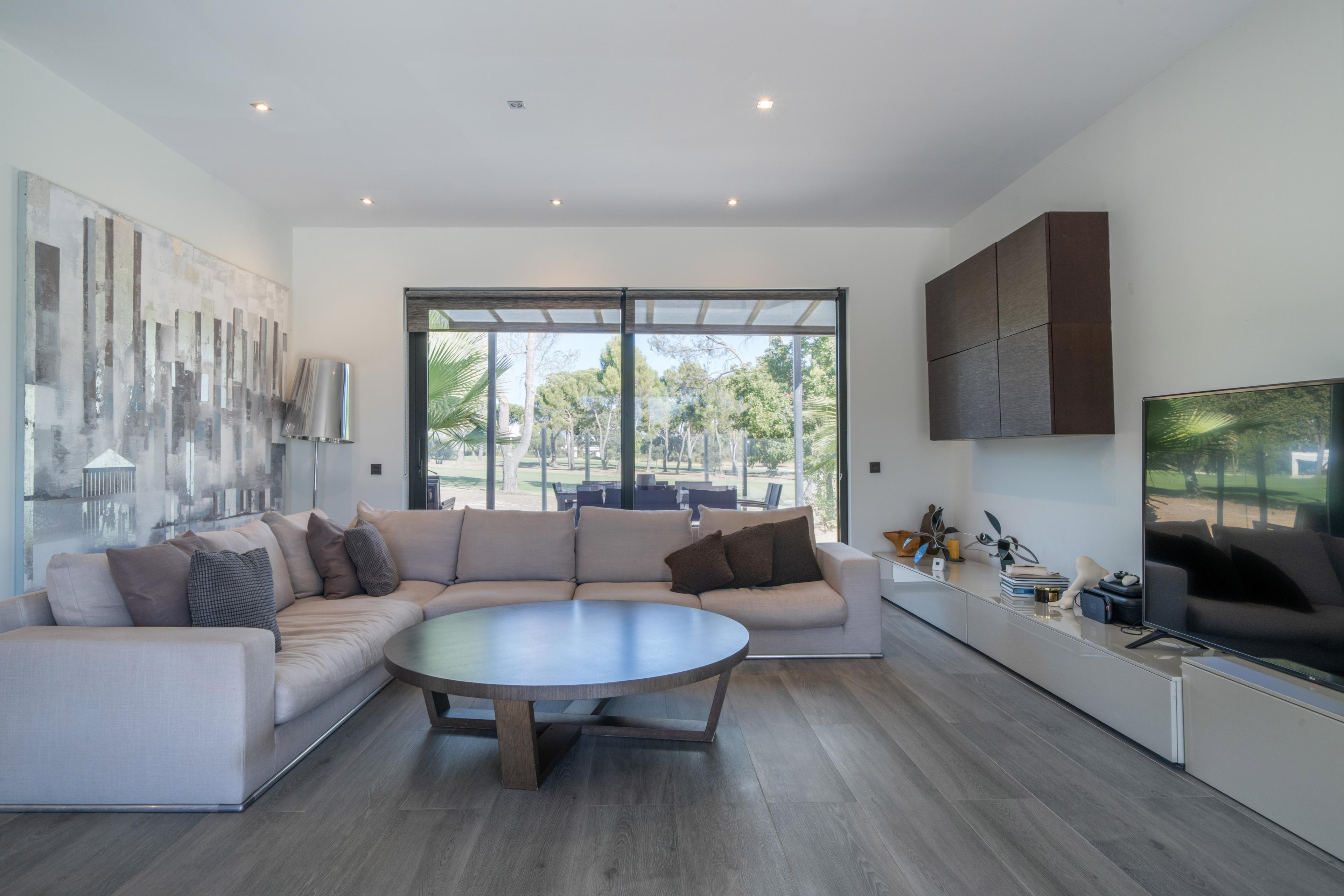 Imagen 18 de la propiedad