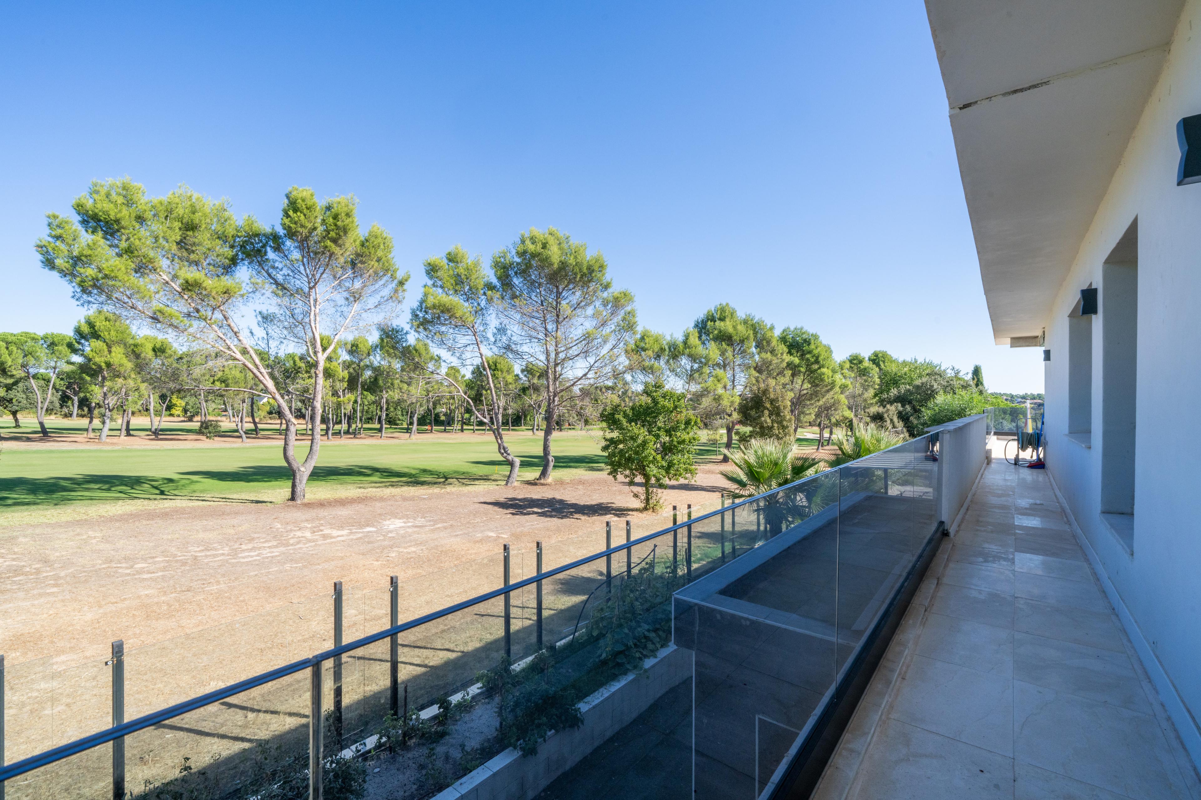 Imagen 13 de la propiedad