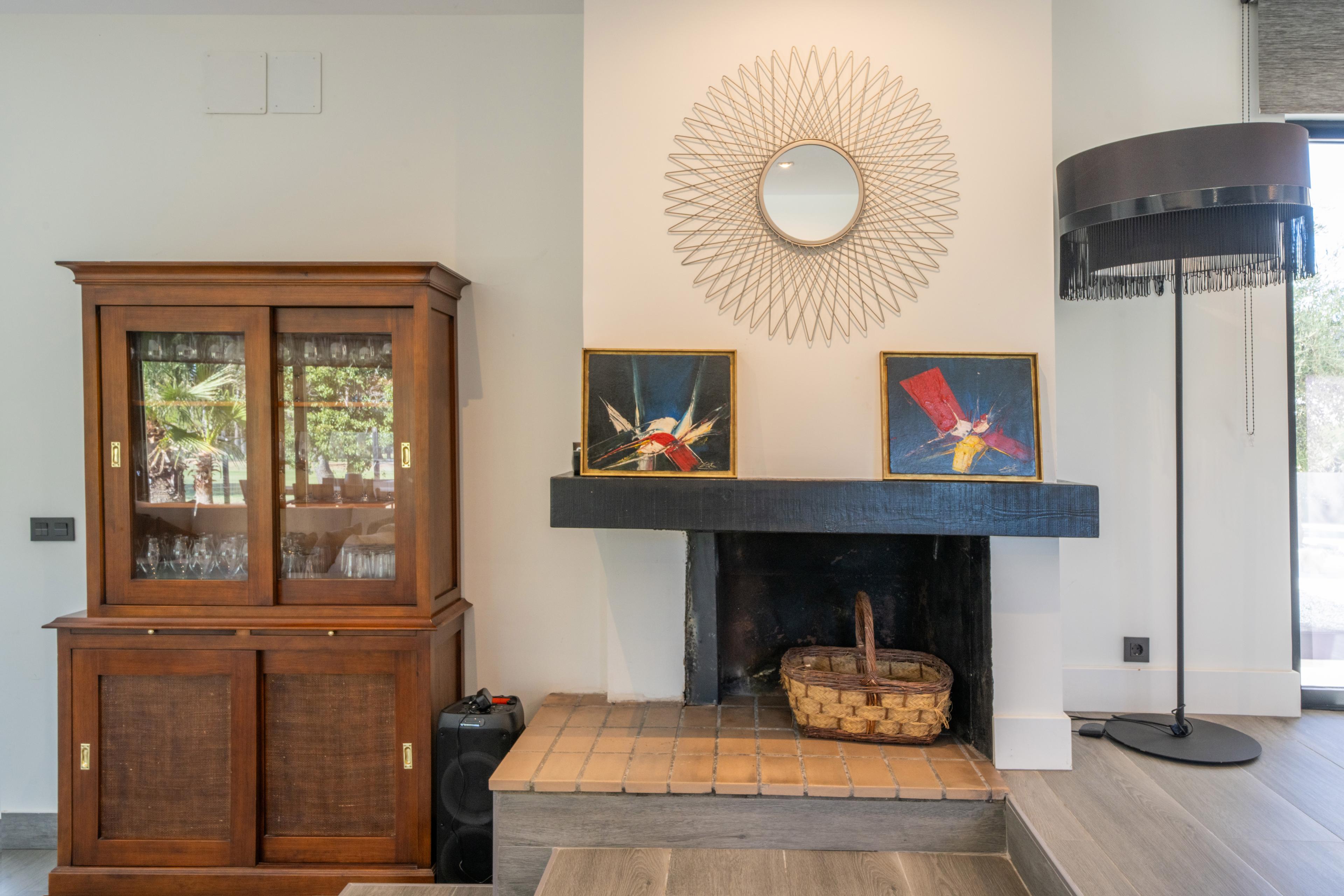 Imagen 16 de la propiedad