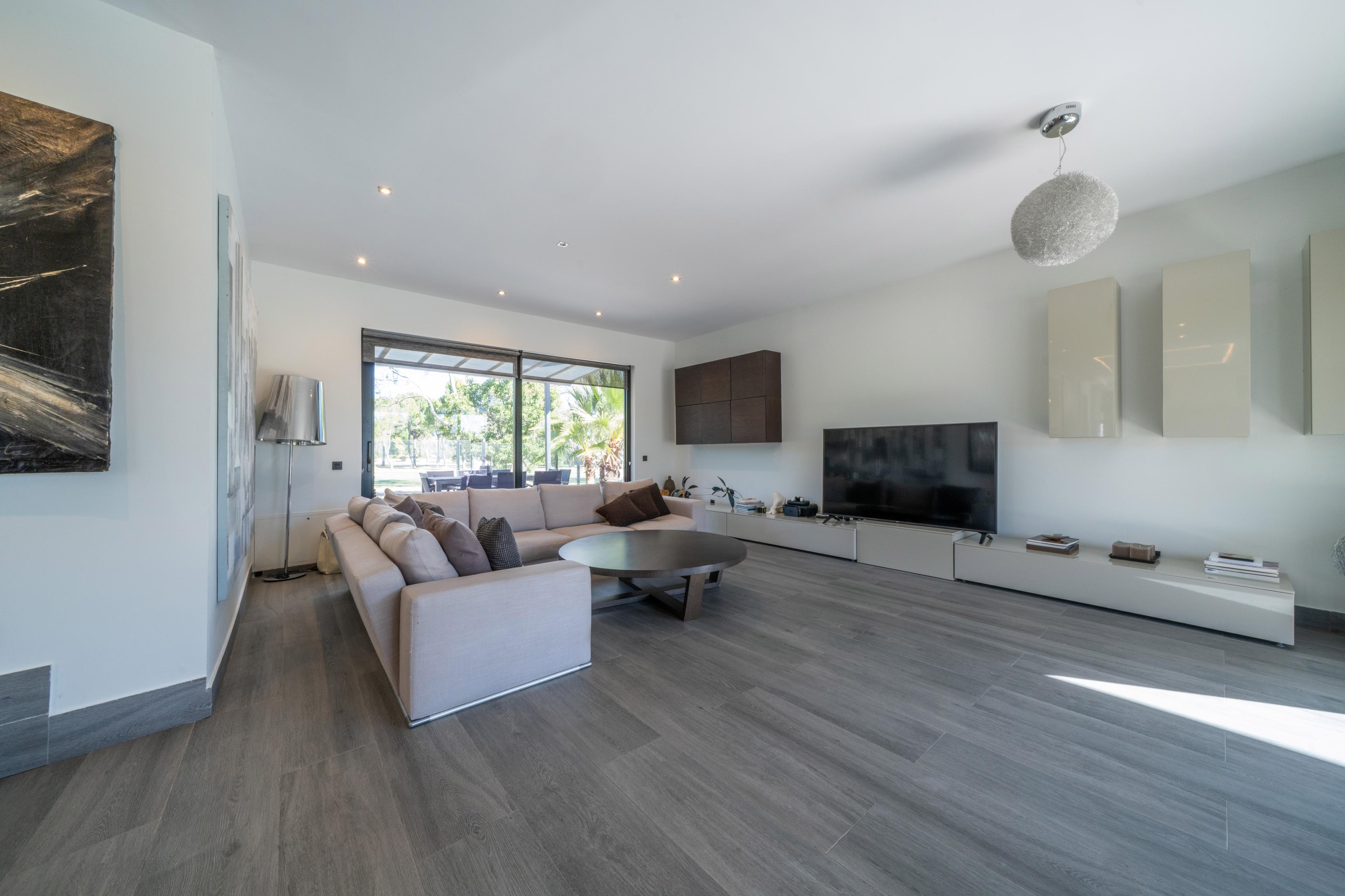 Imagen 17 de la propiedad