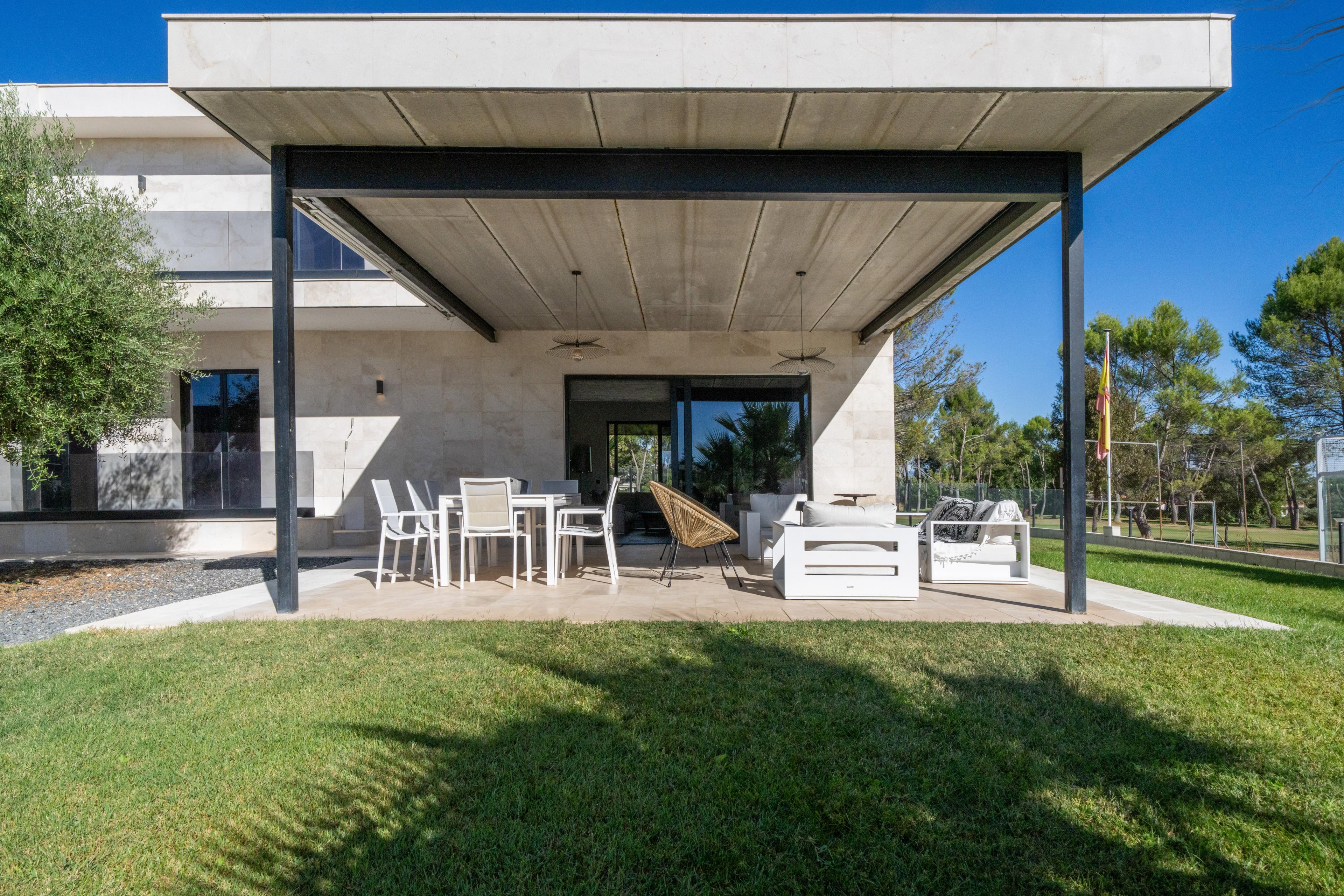 Imagen 6 de la propiedad