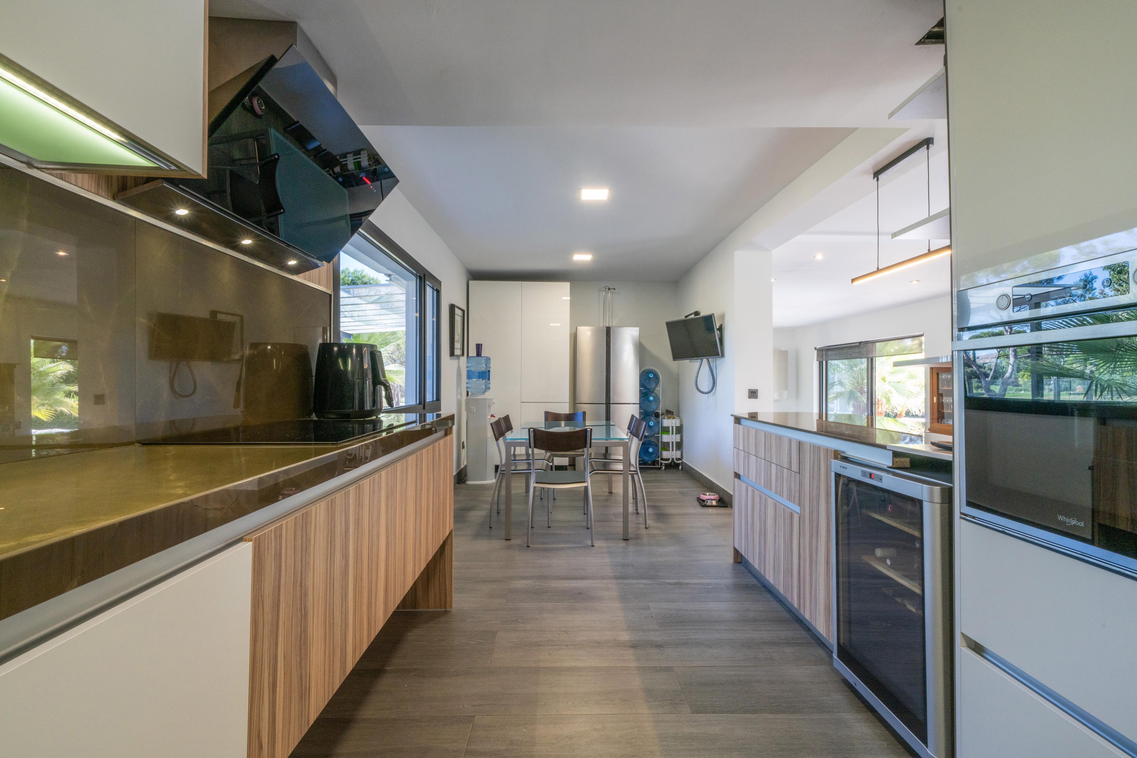 Imagen 22 de la propiedad