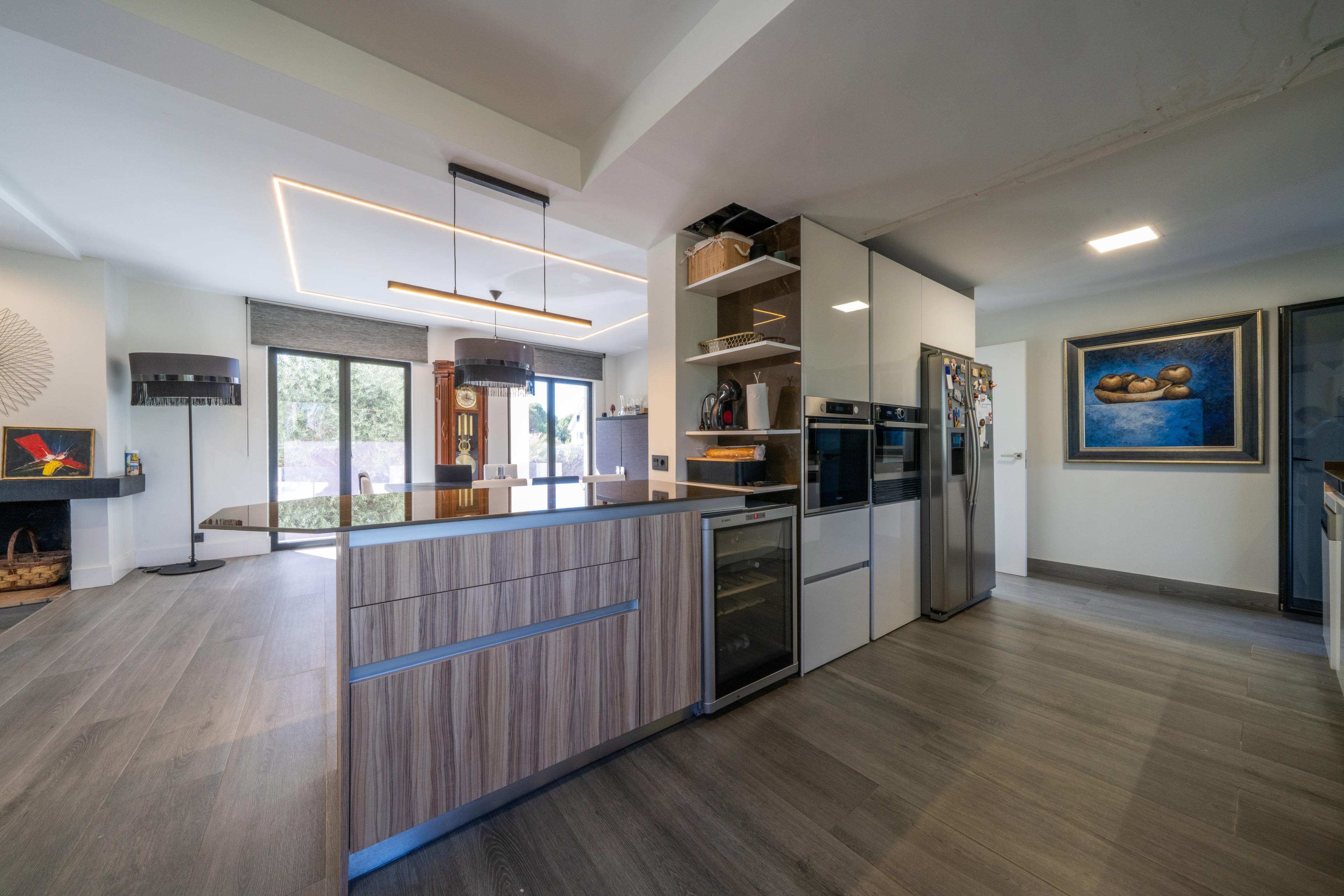 Imagen 23 de la propiedad