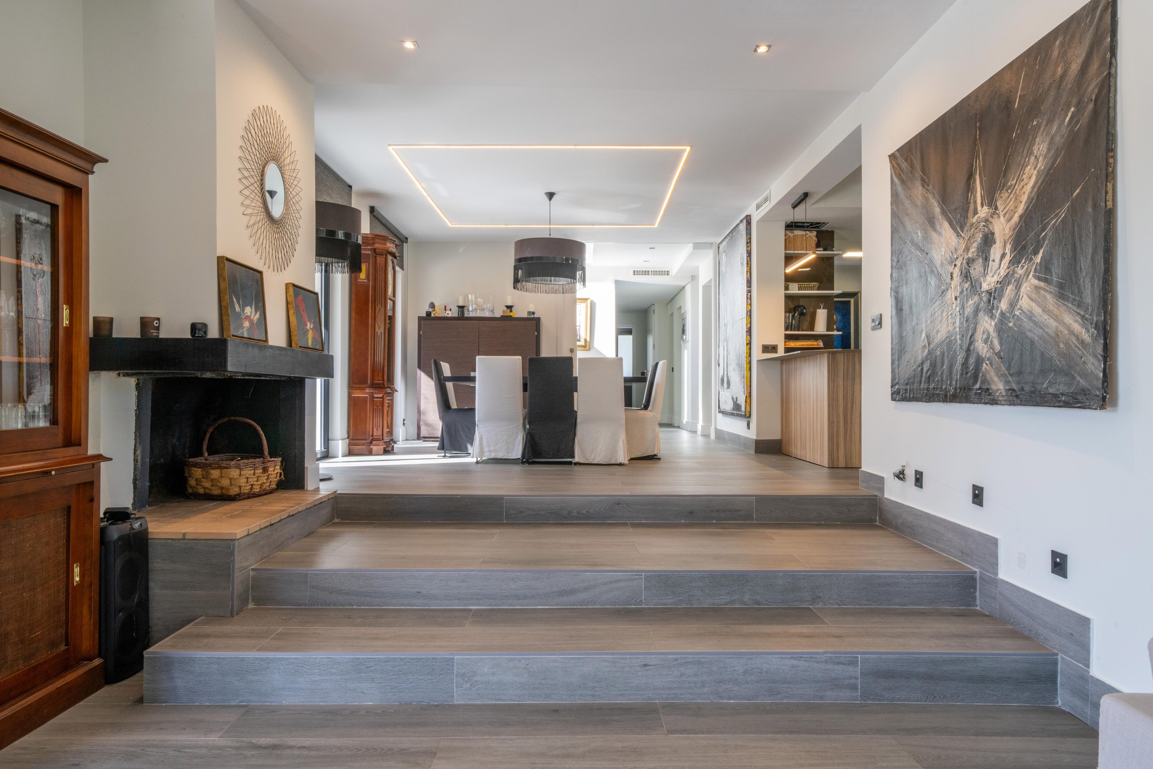 Imagen 20 de la propiedad