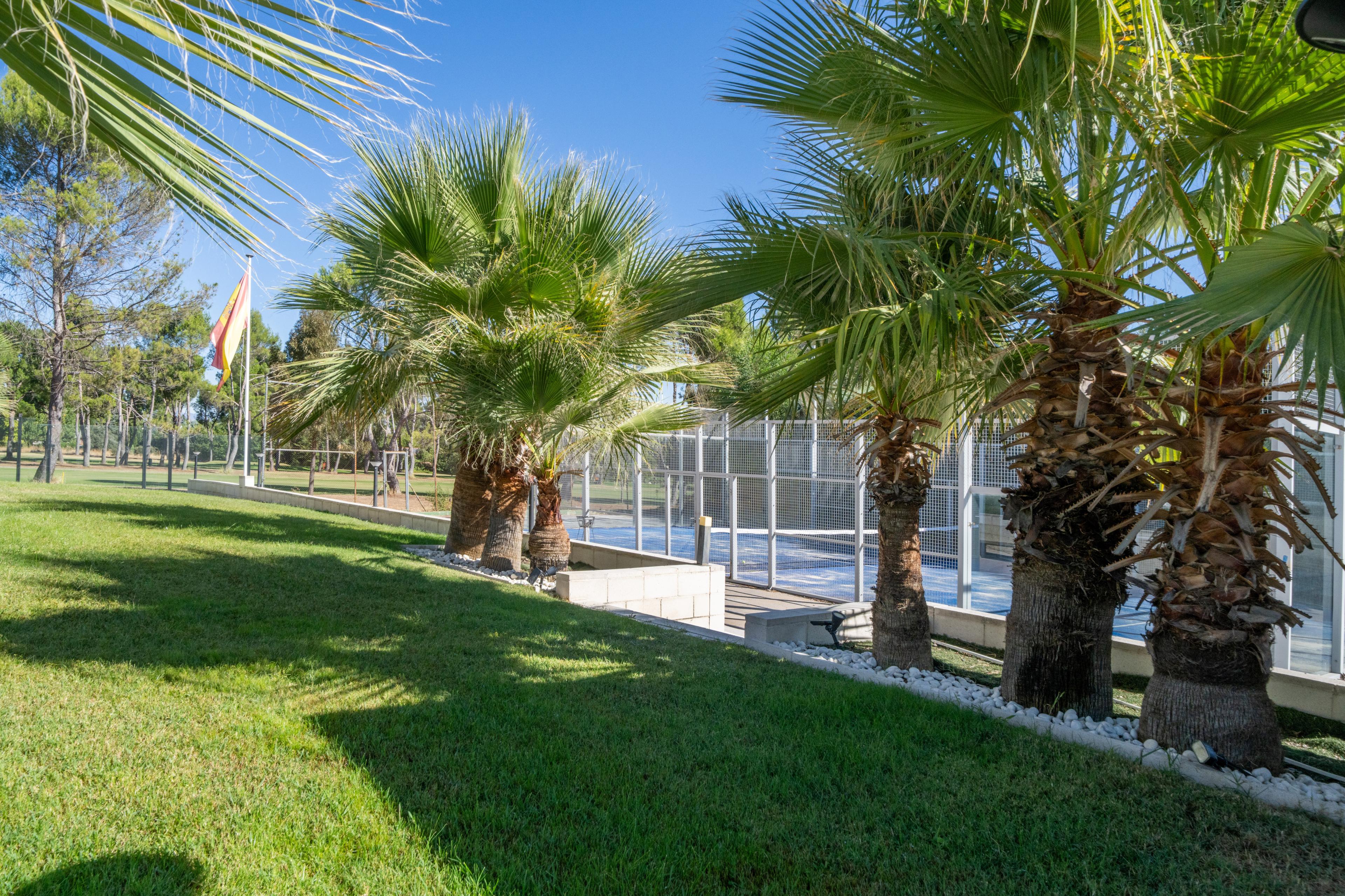 Imagen 4 de la propiedad