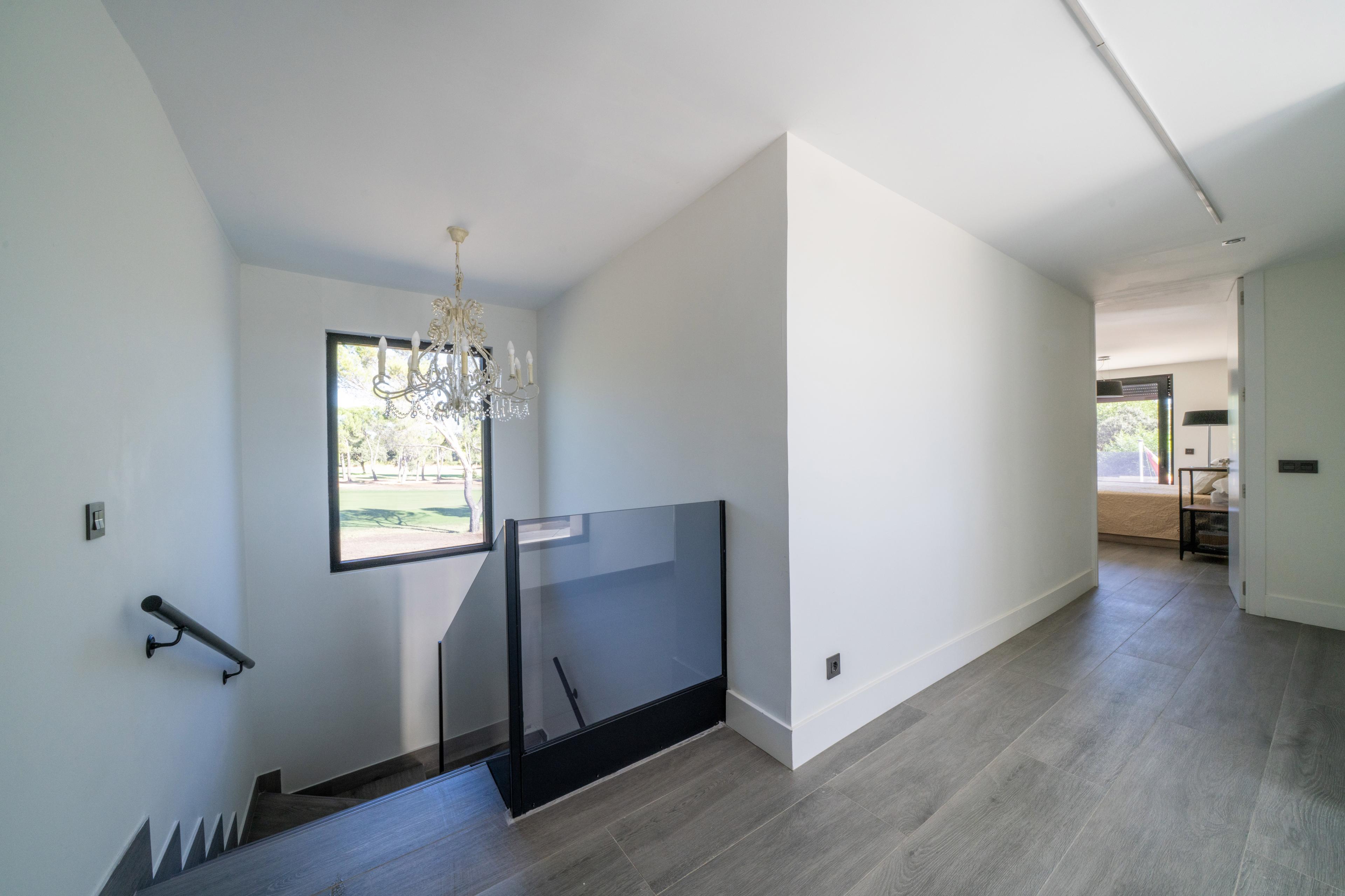 Imagen 28 de la propiedad