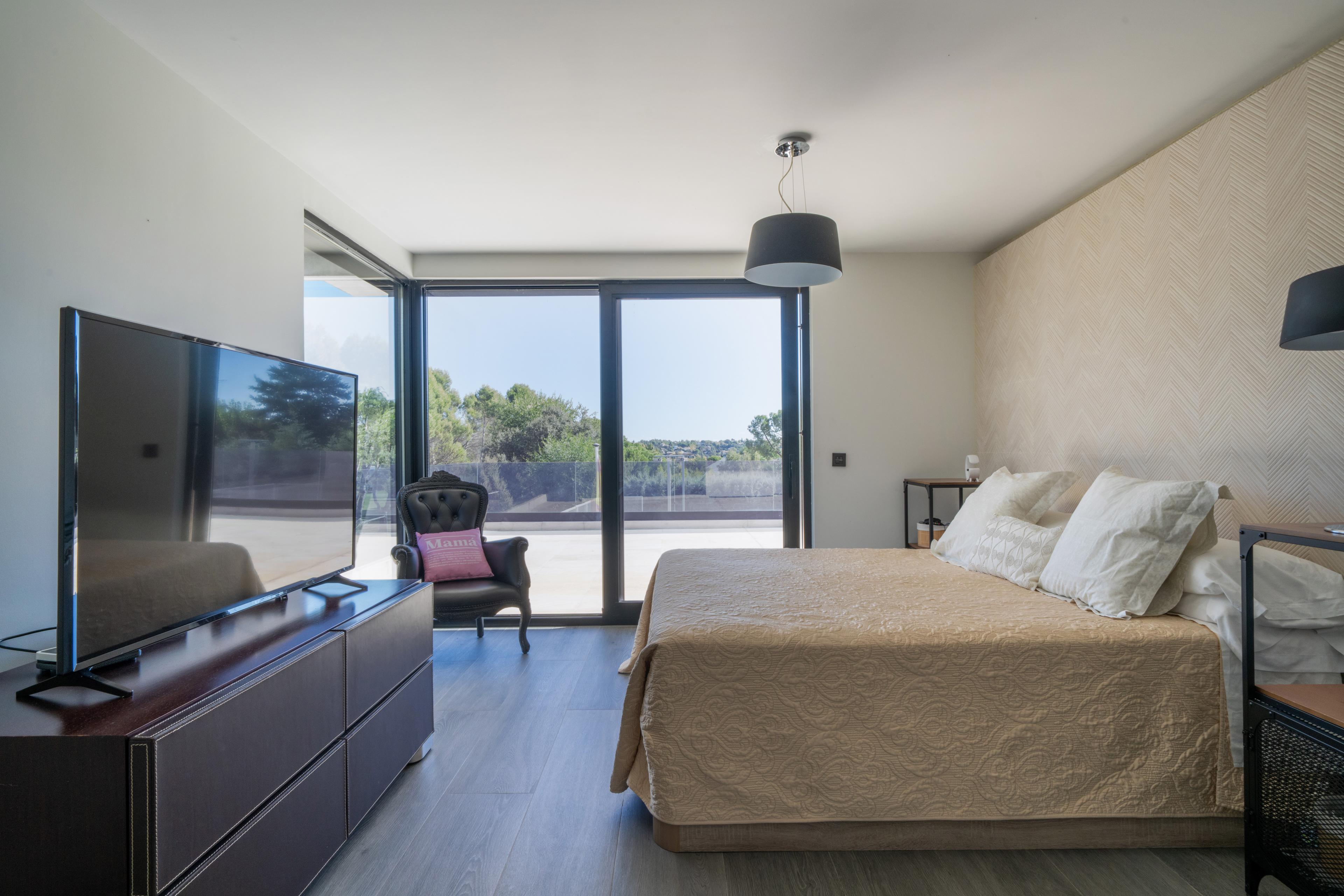 Imagen 33 de la propiedad