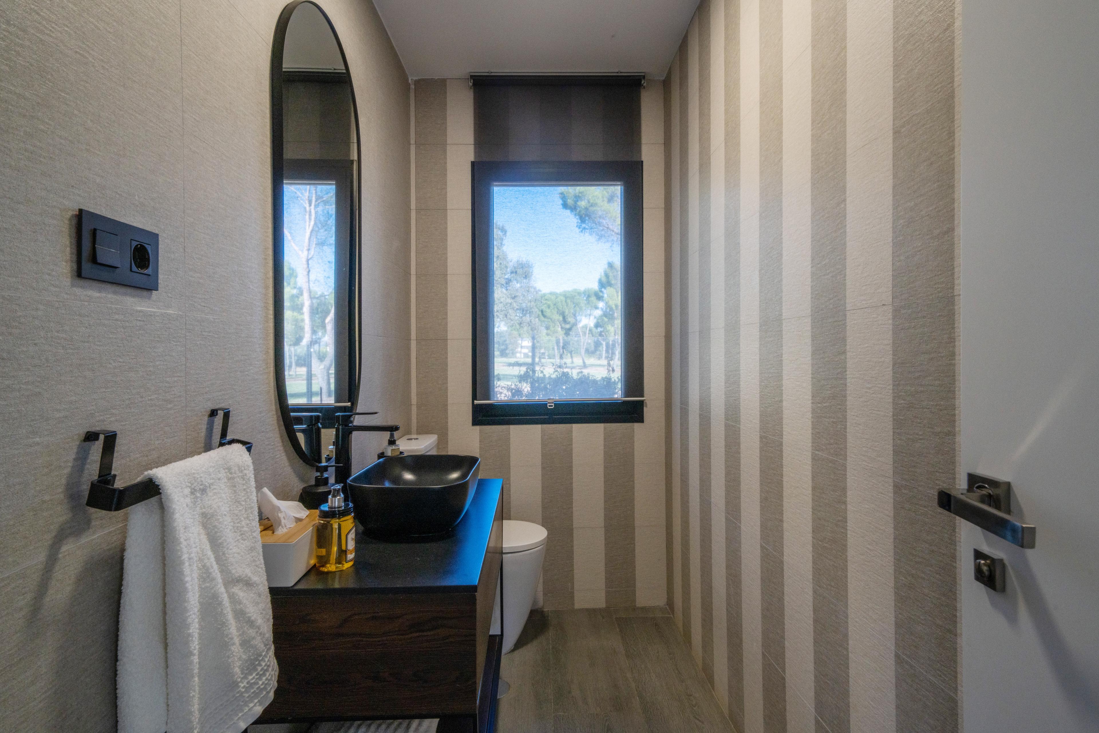 Imagen 24 de la propiedad