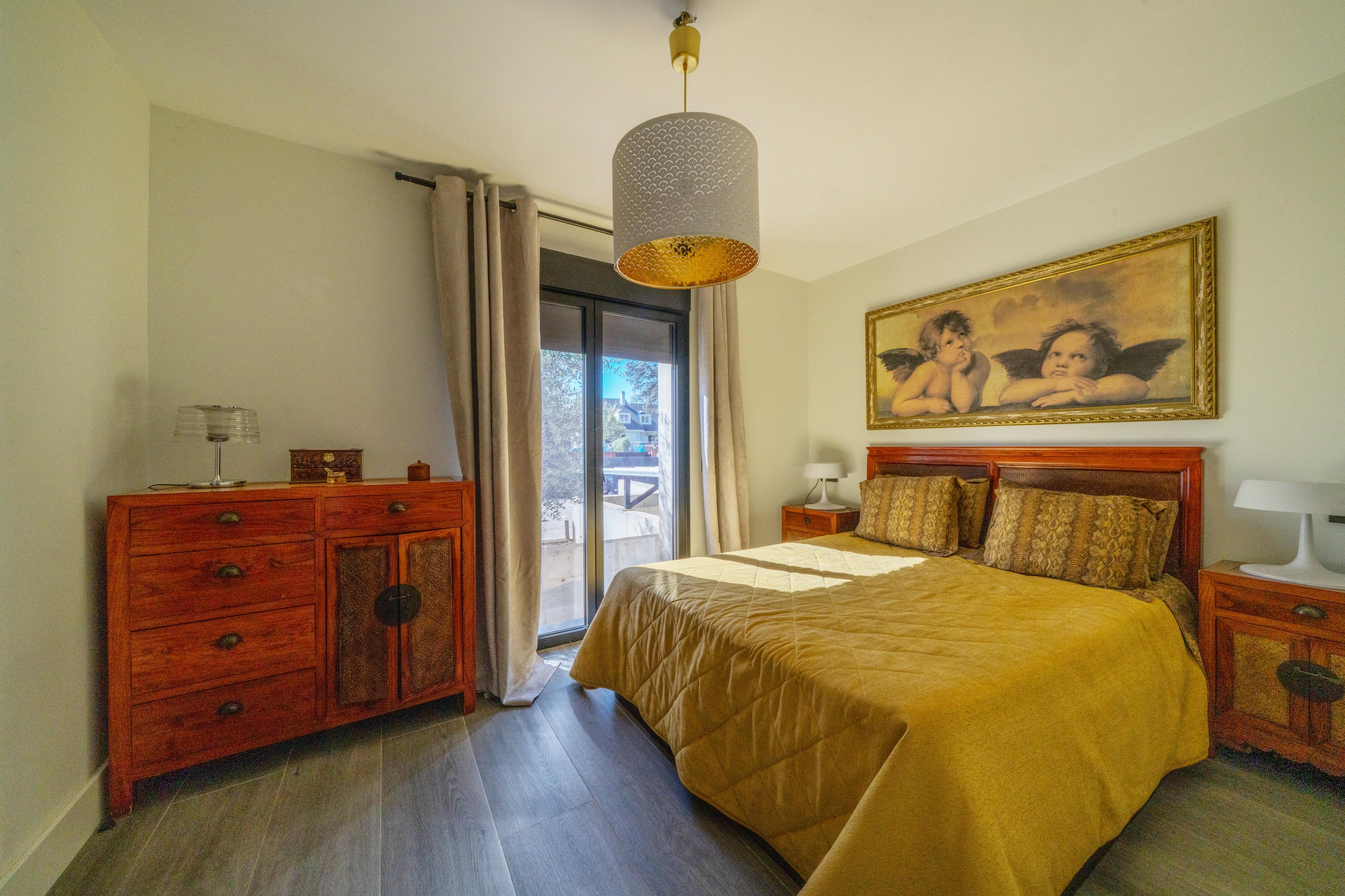 Imagen 25 de la propiedad