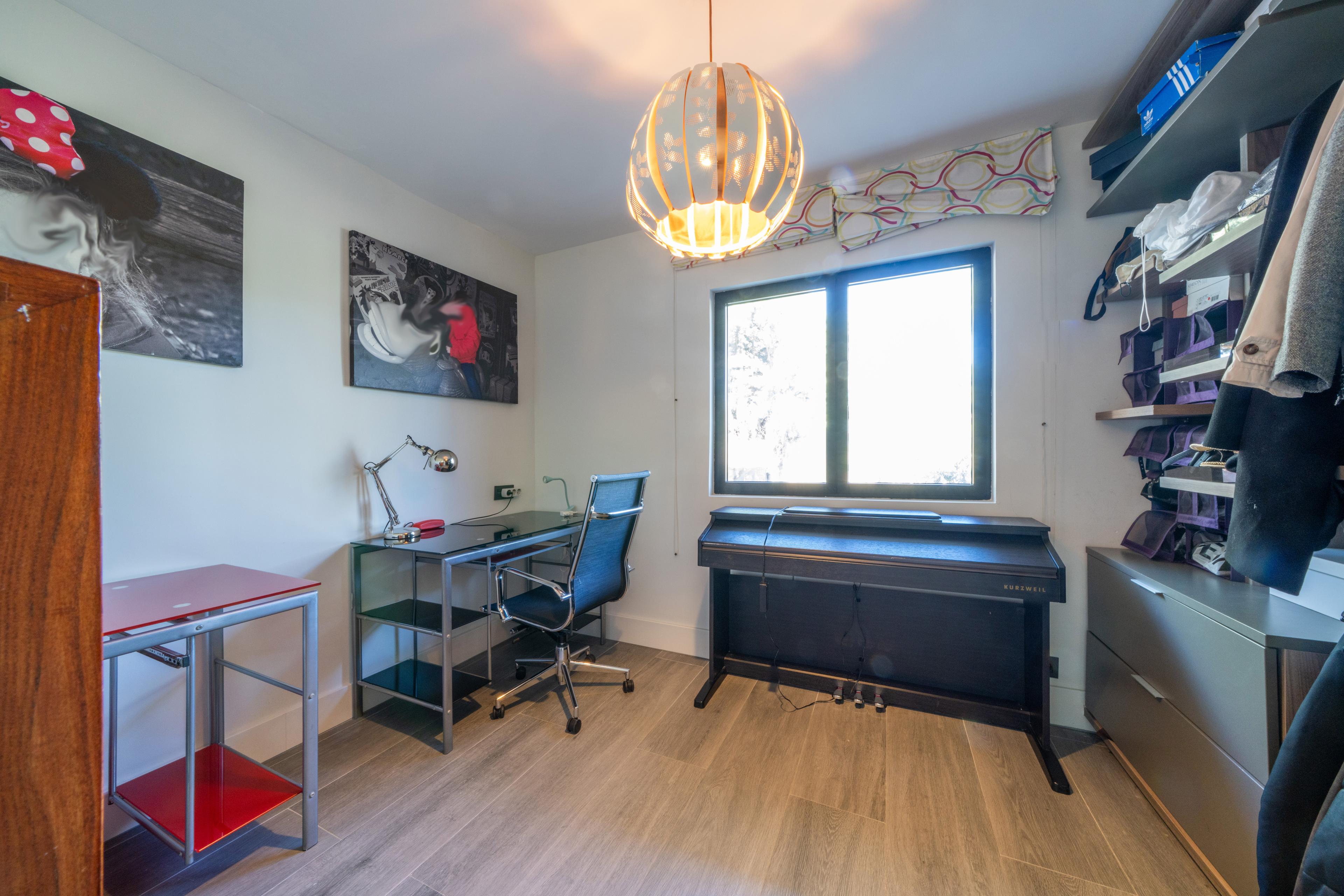 Imagen 27 de la propiedad