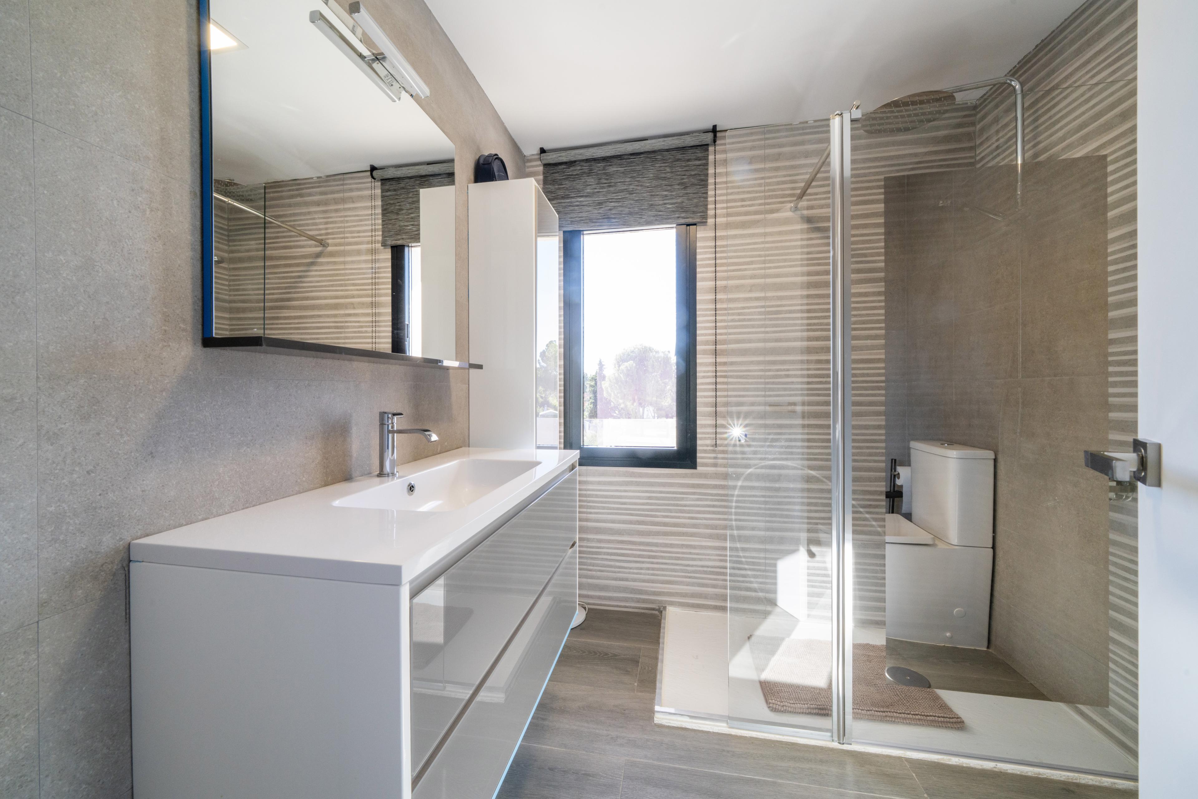 Imagen 30 de la propiedad