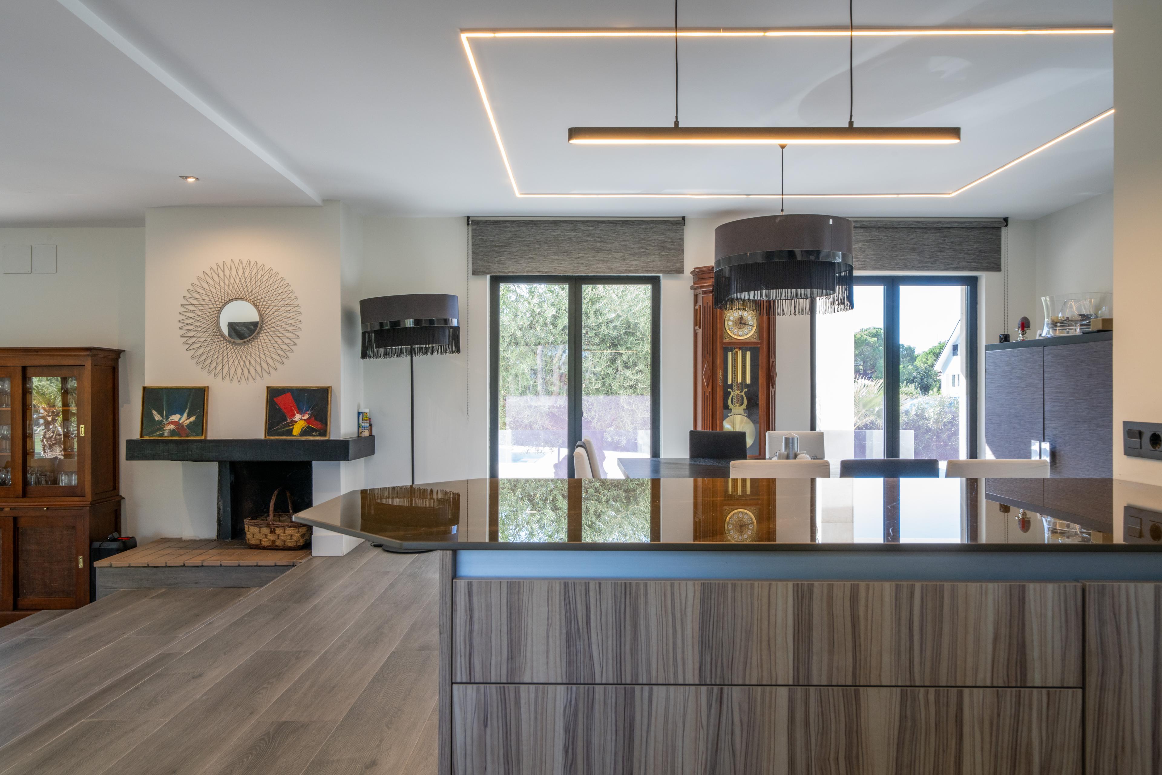 Imagen 36 de la propiedad