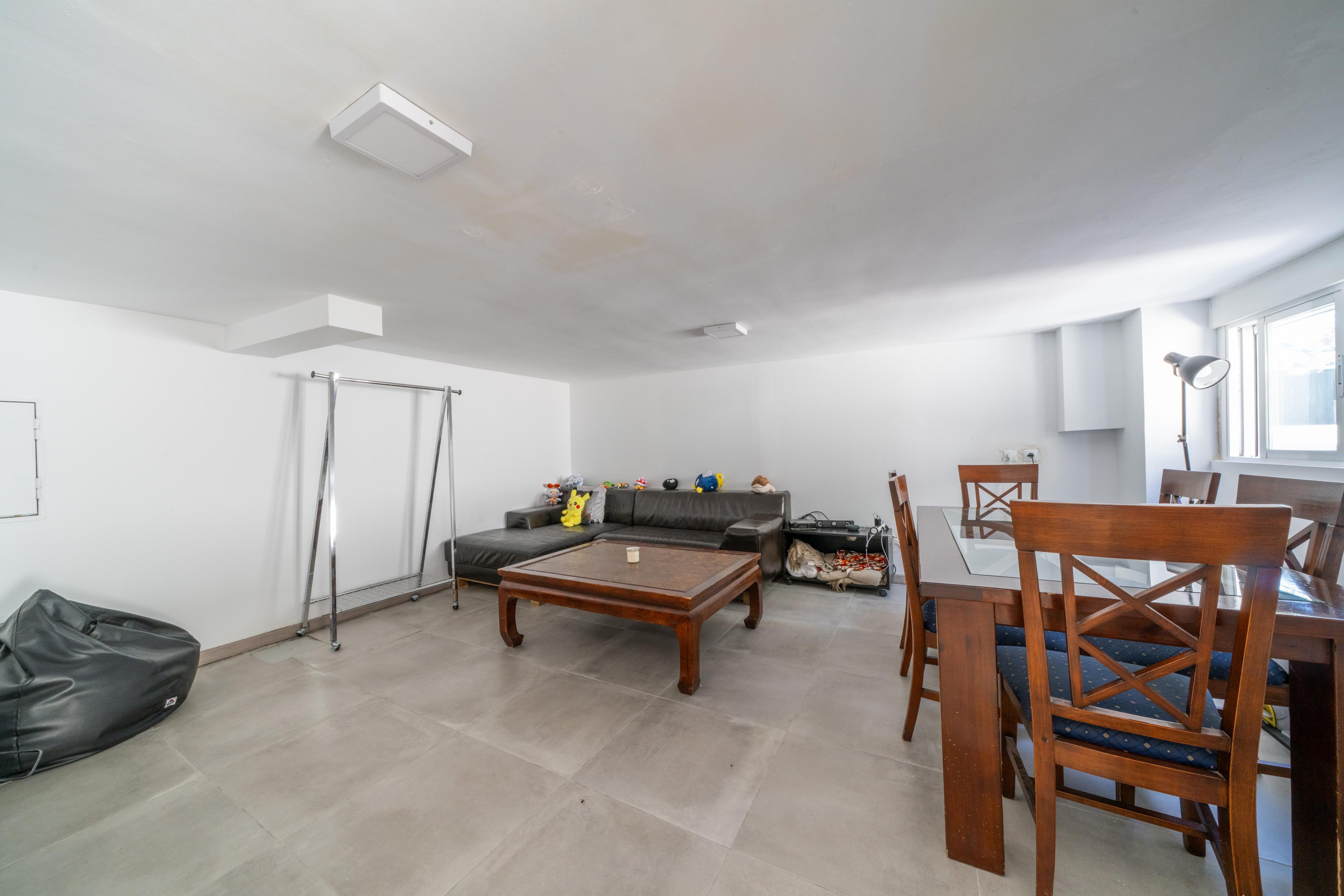 Imagen 38 de la propiedad