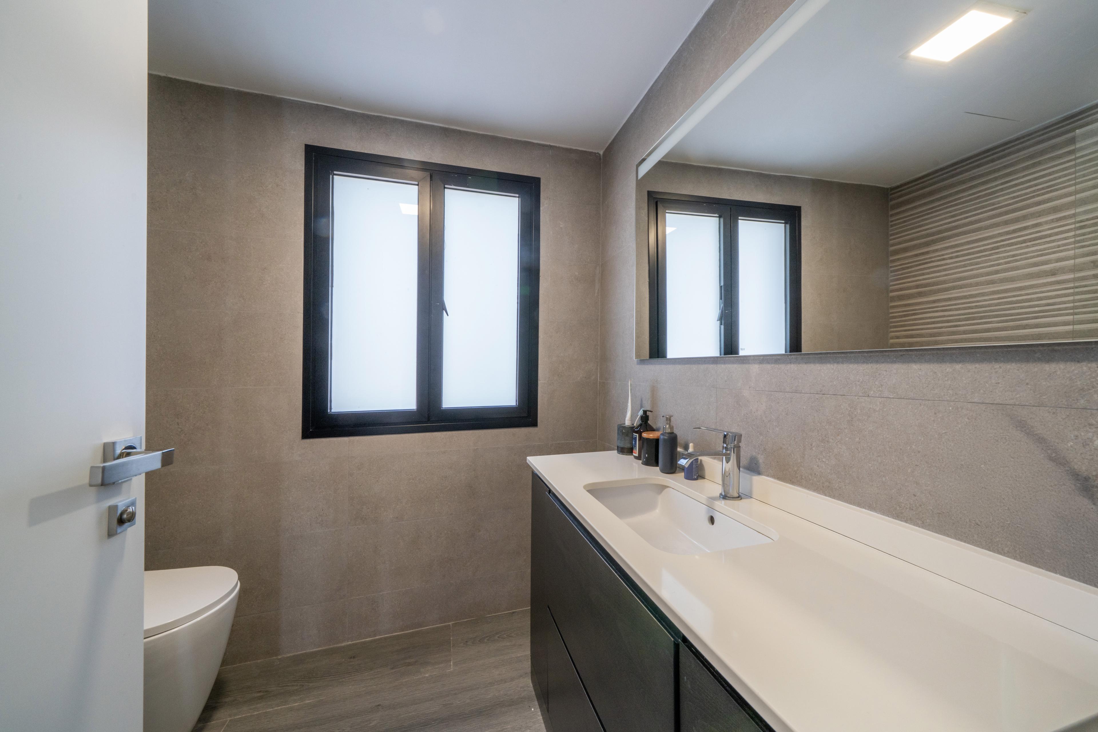 Imagen 26 de la propiedad