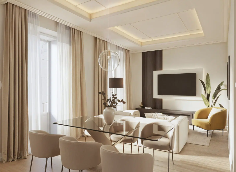 Imagen 2 de la propiedad