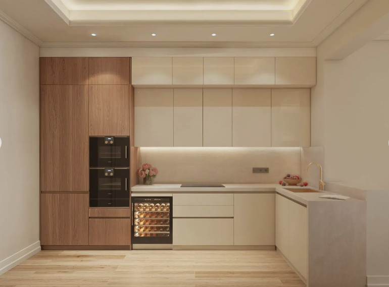 Imagen 4 de la propiedad