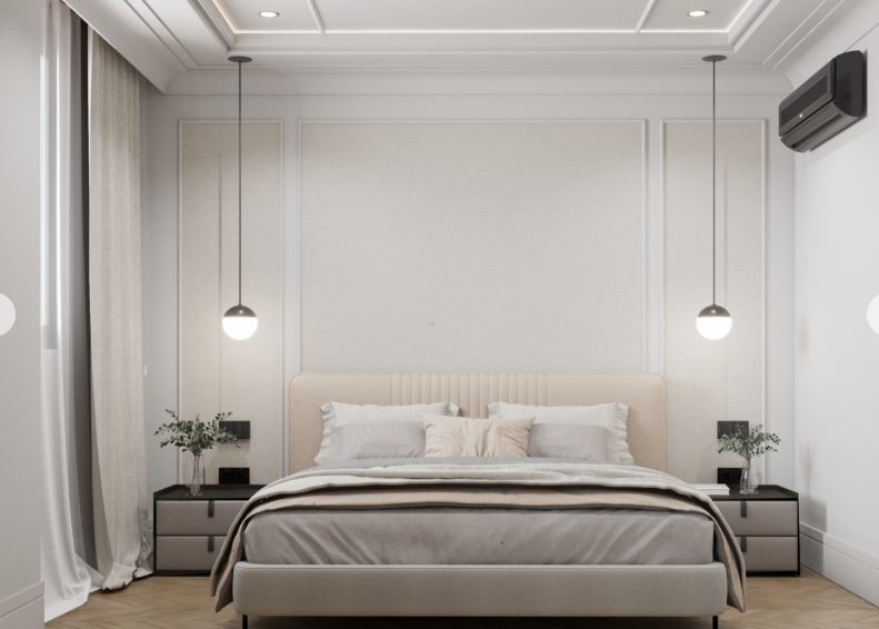 Imagen 3 de la propiedad