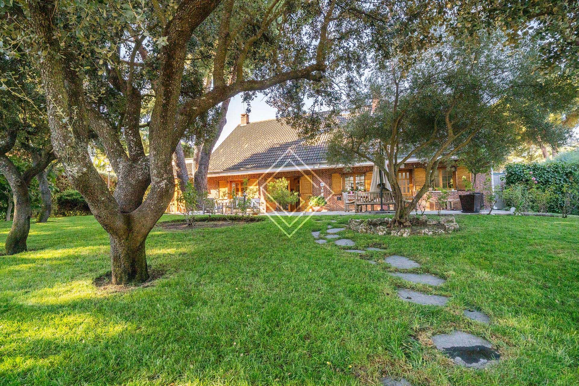 Imagen 2 de la propiedad