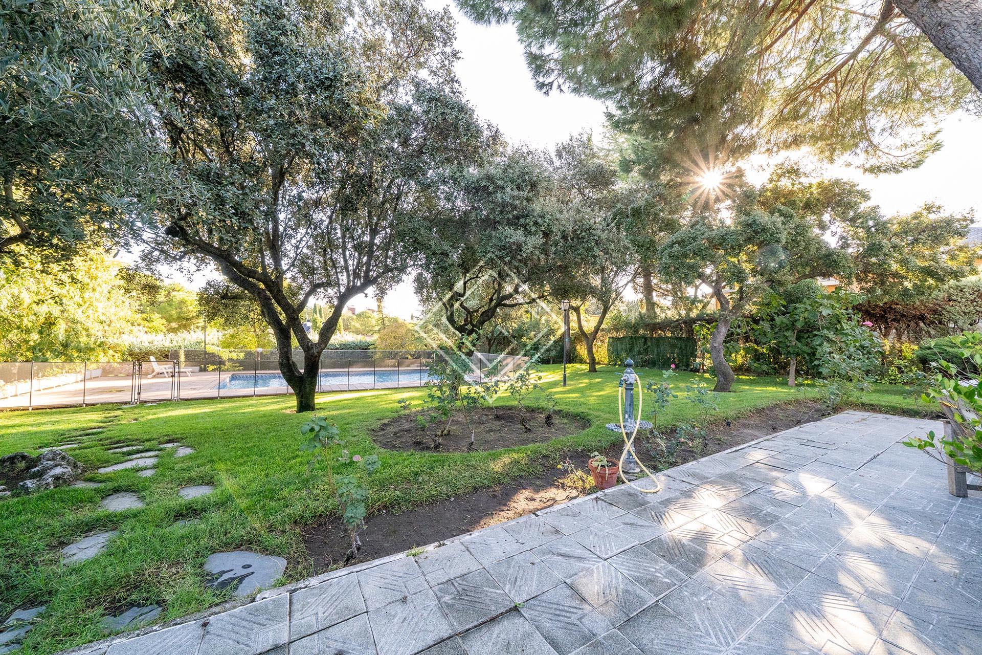 Imagen 15 de la propiedad