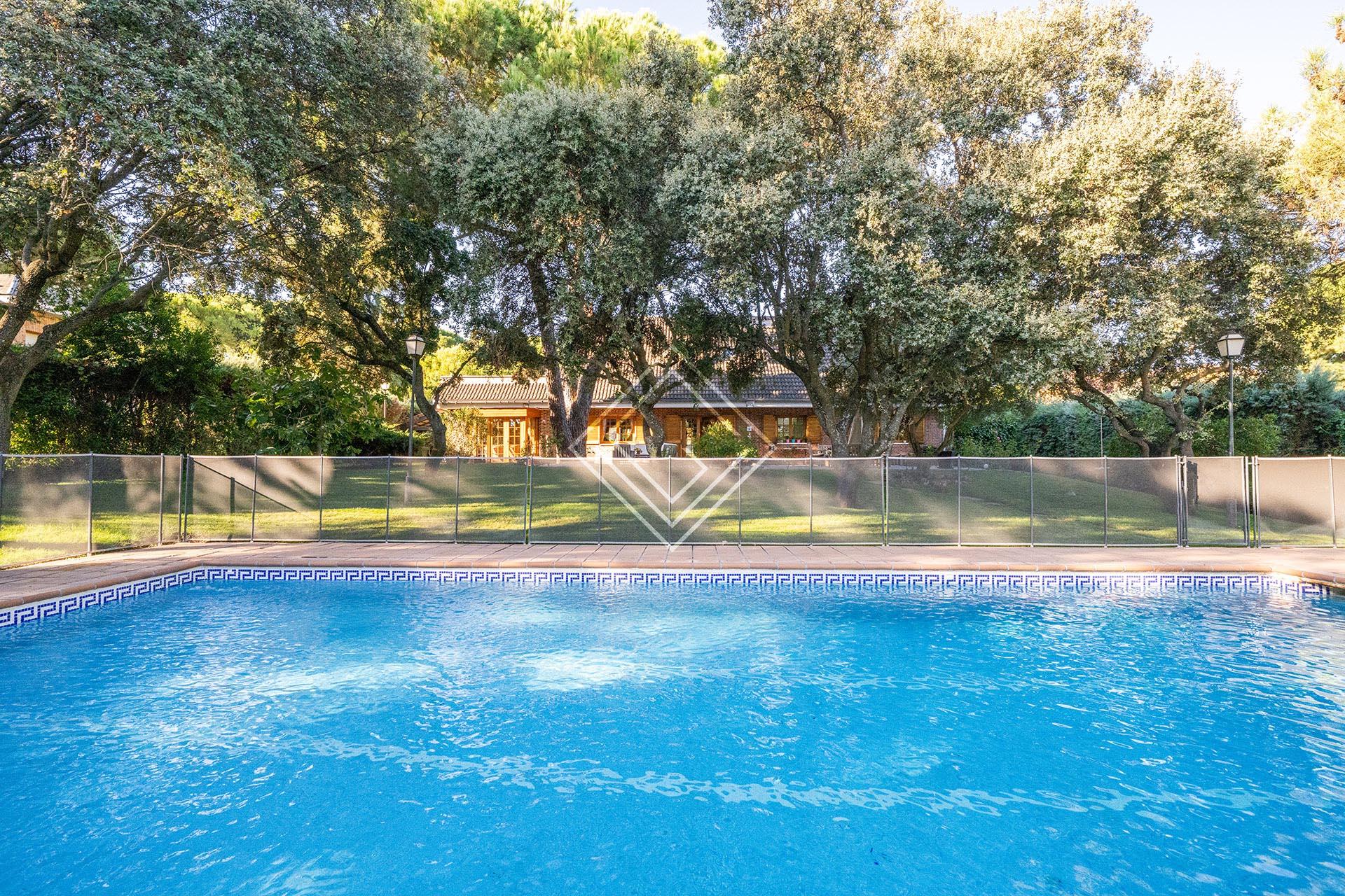 Imagen 10 de la propiedad