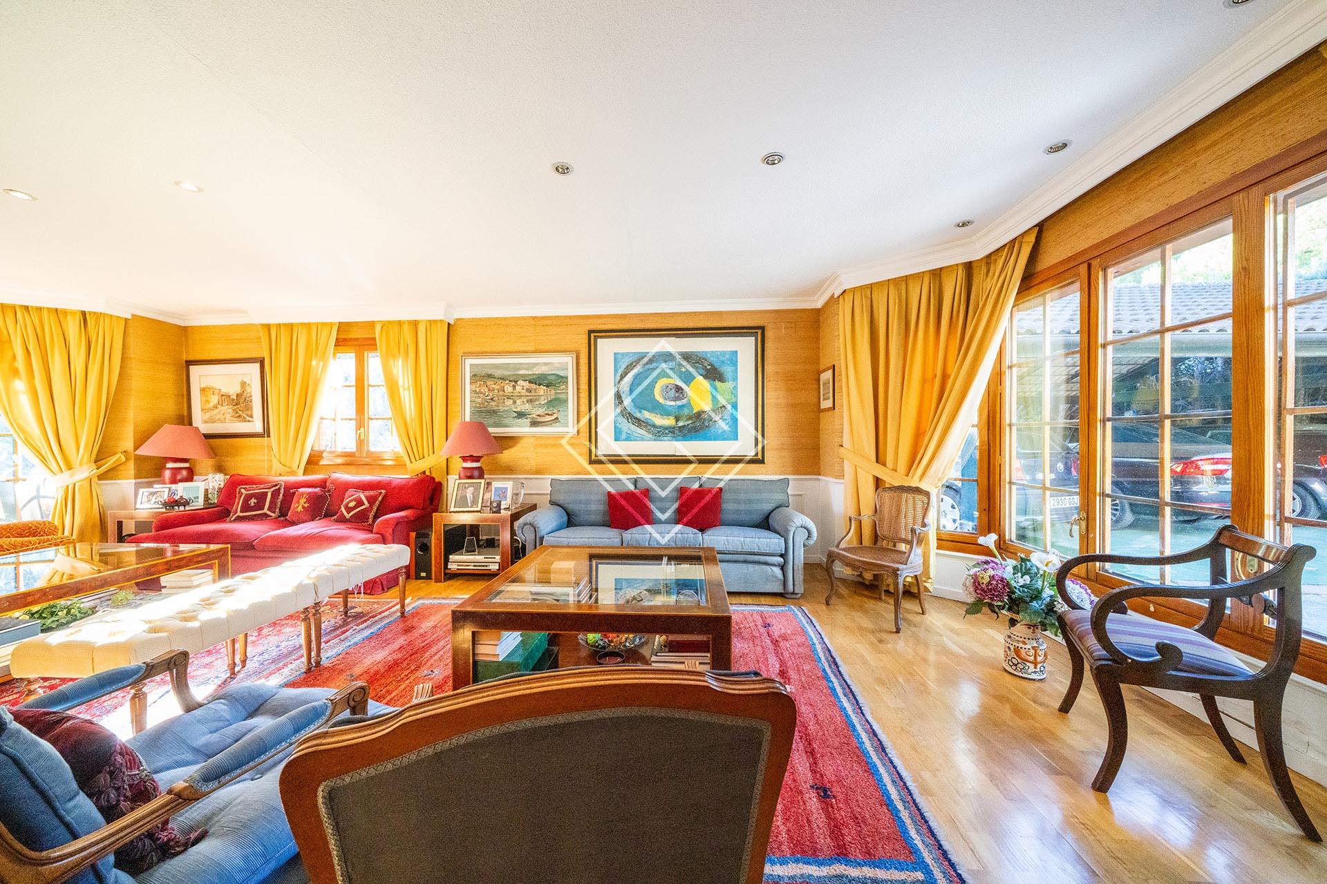 Imagen 20 de la propiedad