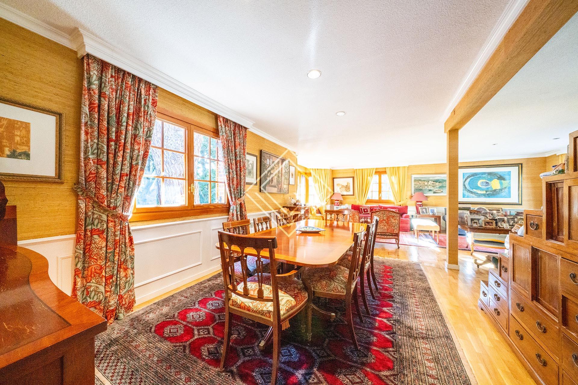 Imagen 25 de la propiedad