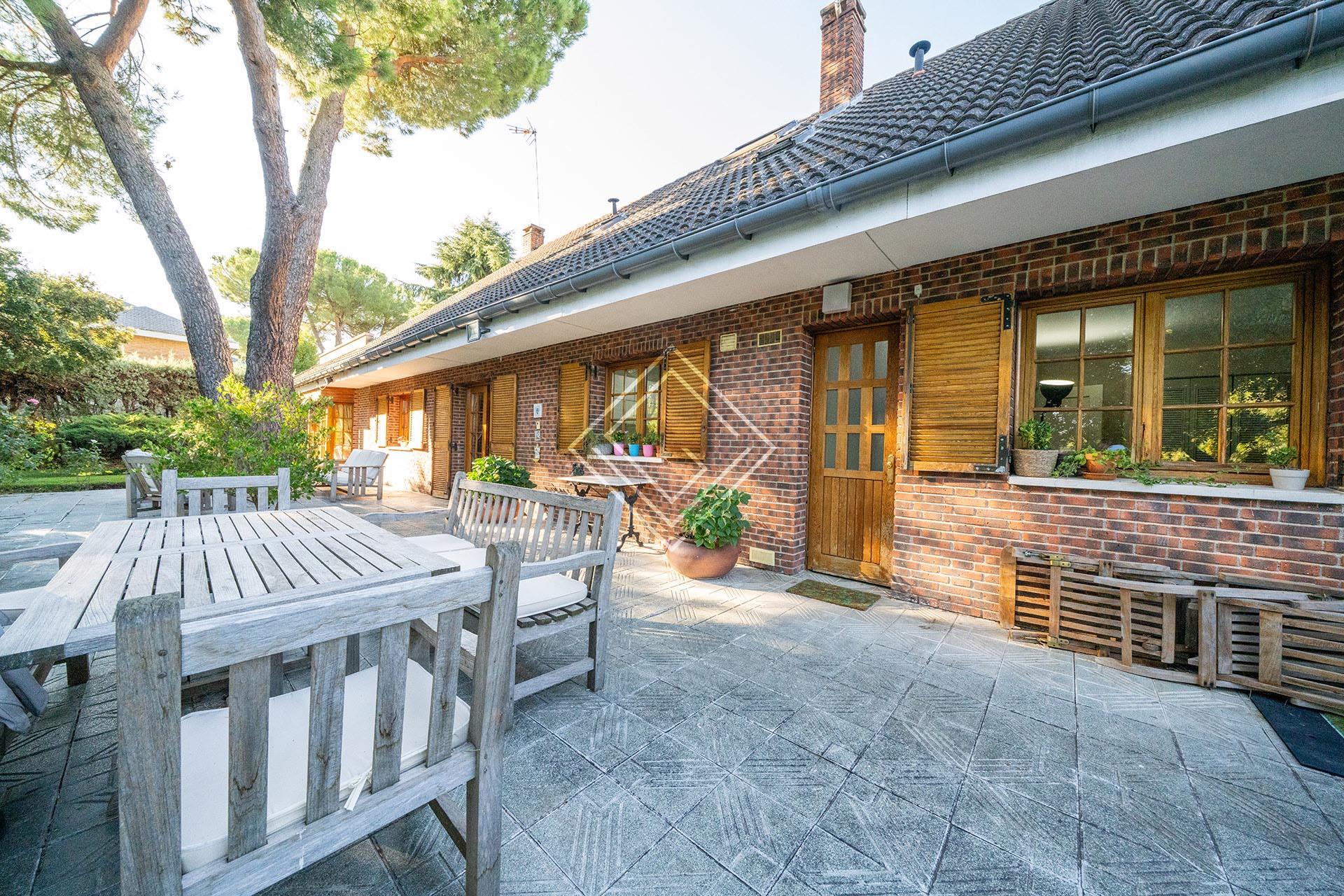 Imagen 16 de la propiedad