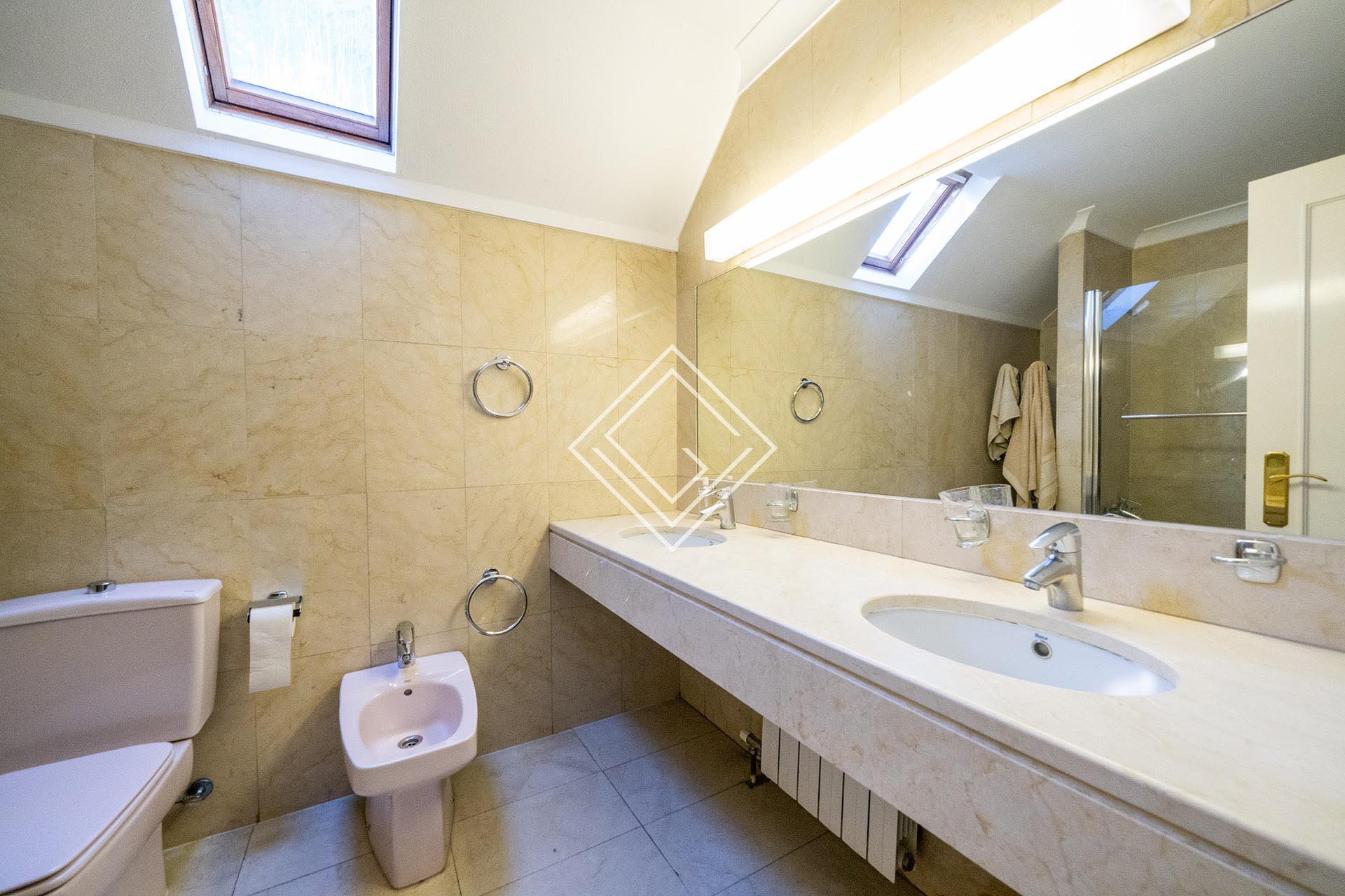 Imagen 33 de la propiedad