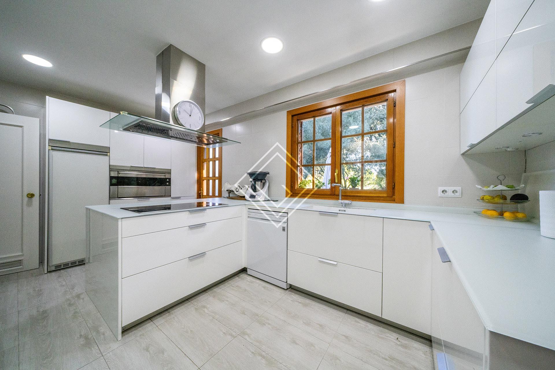 Imagen 35 de la propiedad