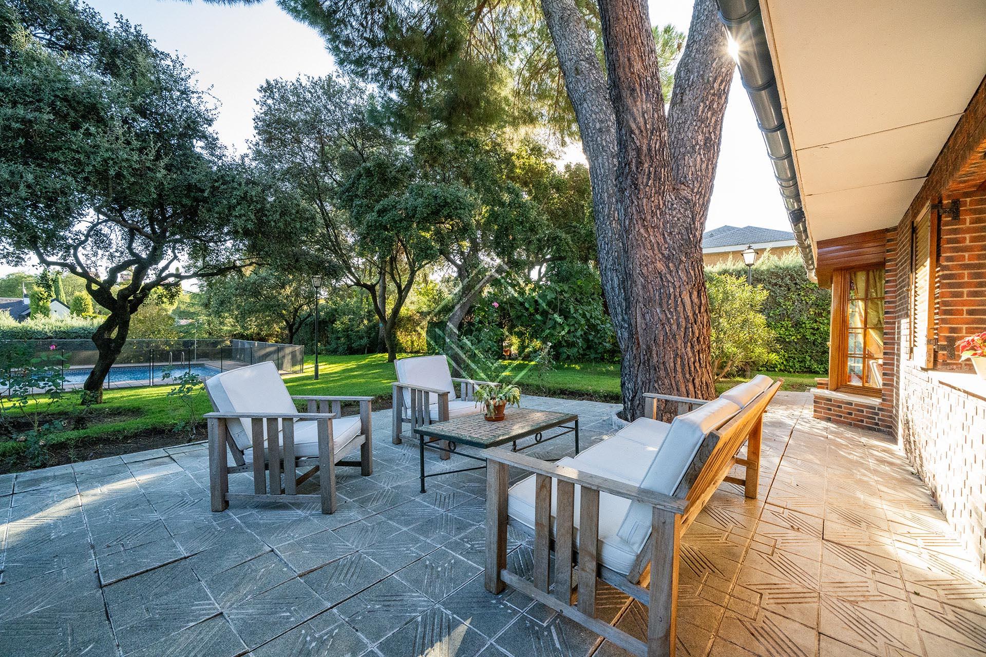 Imagen 7 de la propiedad