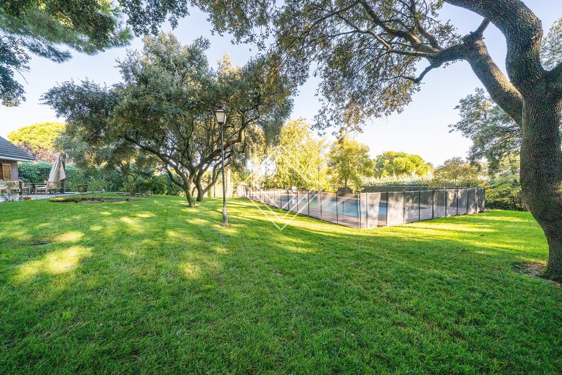 Imagen 13 de la propiedad