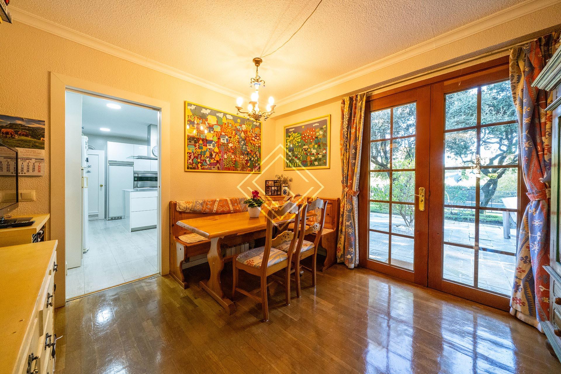 Imagen 26 de la propiedad