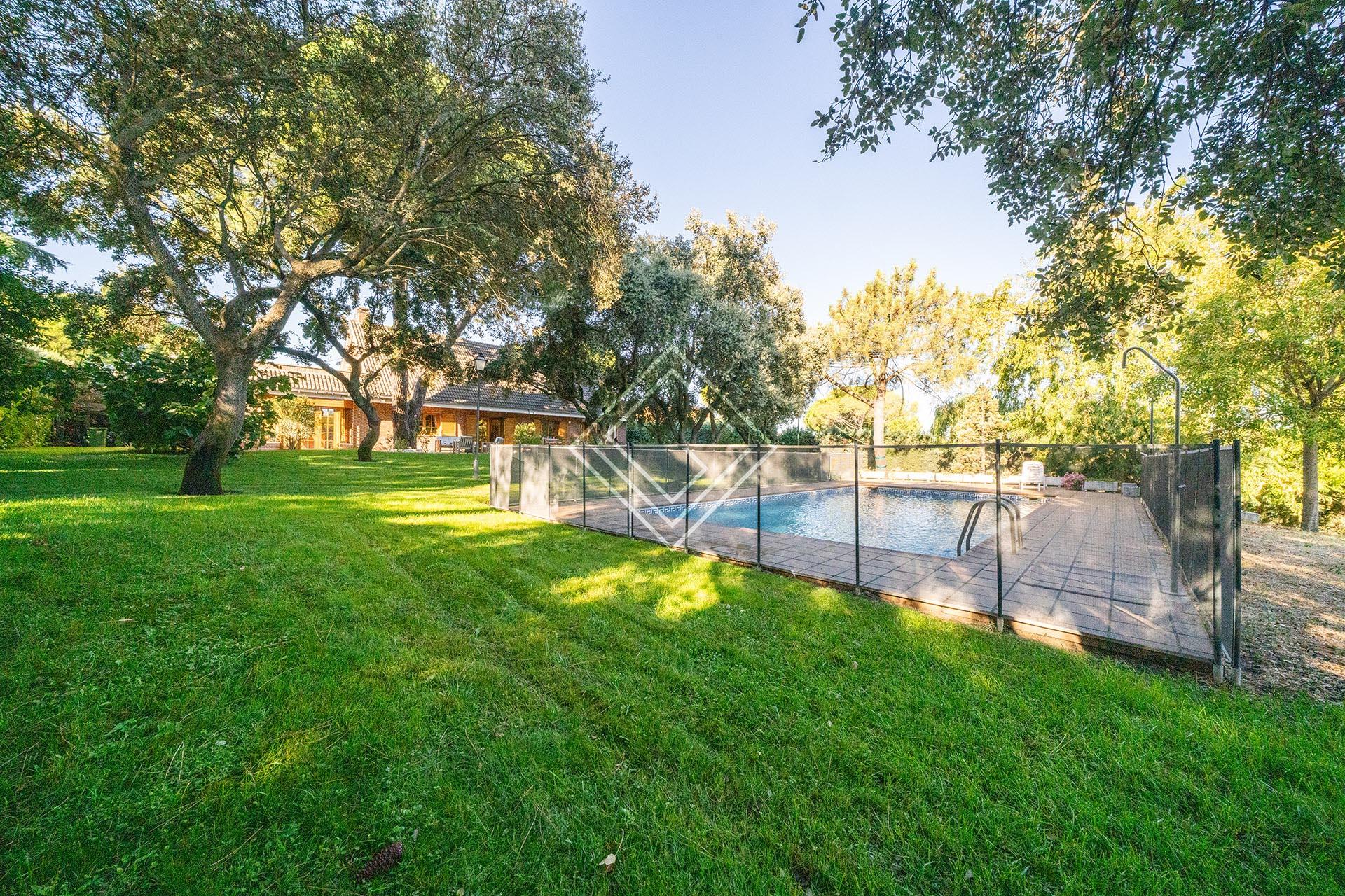 Imagen 14 de la propiedad