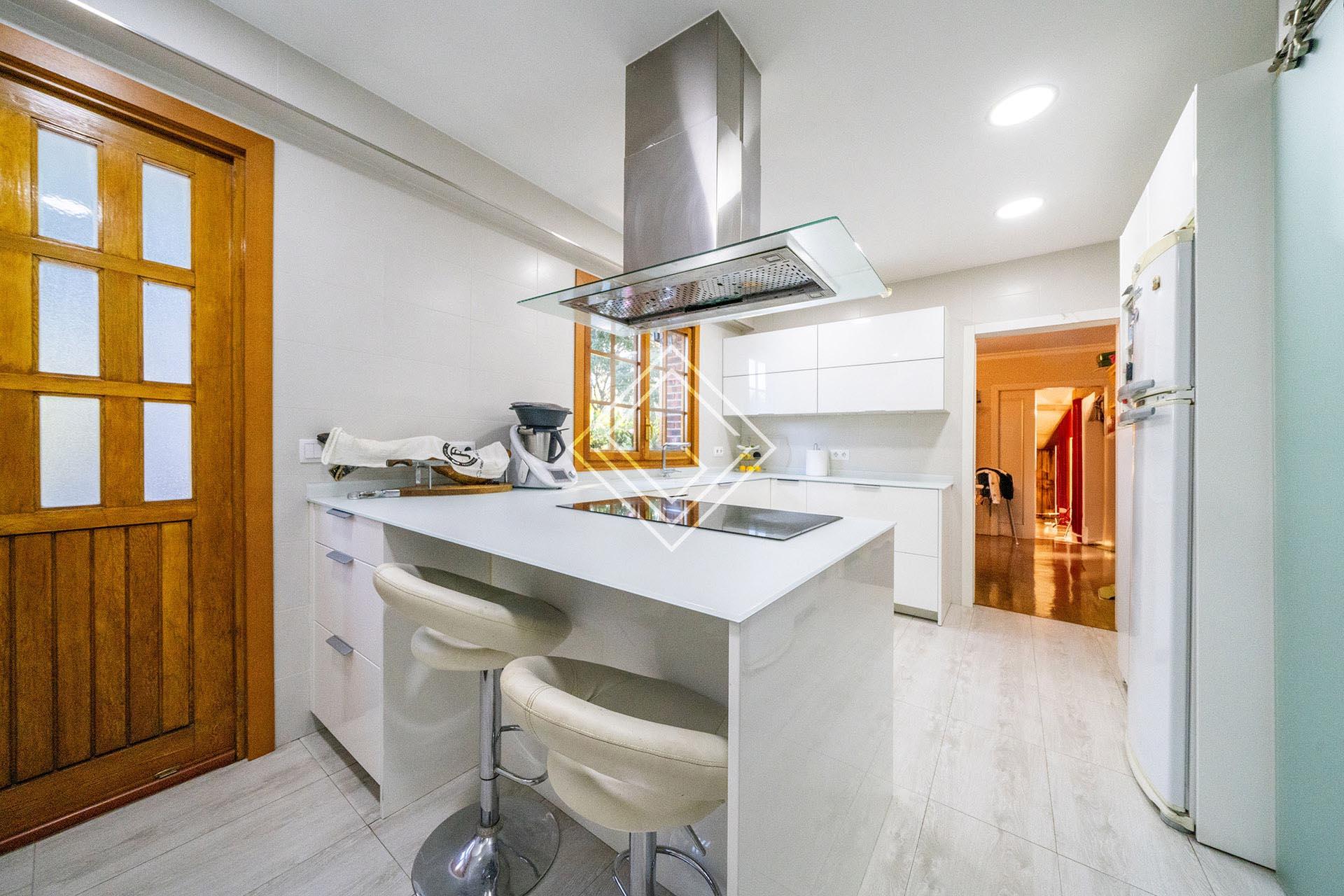 Imagen 36 de la propiedad