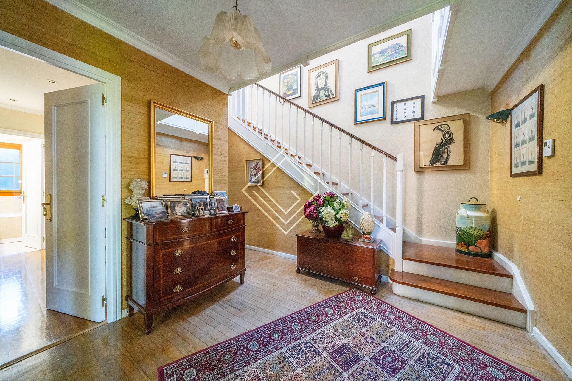 Imagen 27 de la propiedad