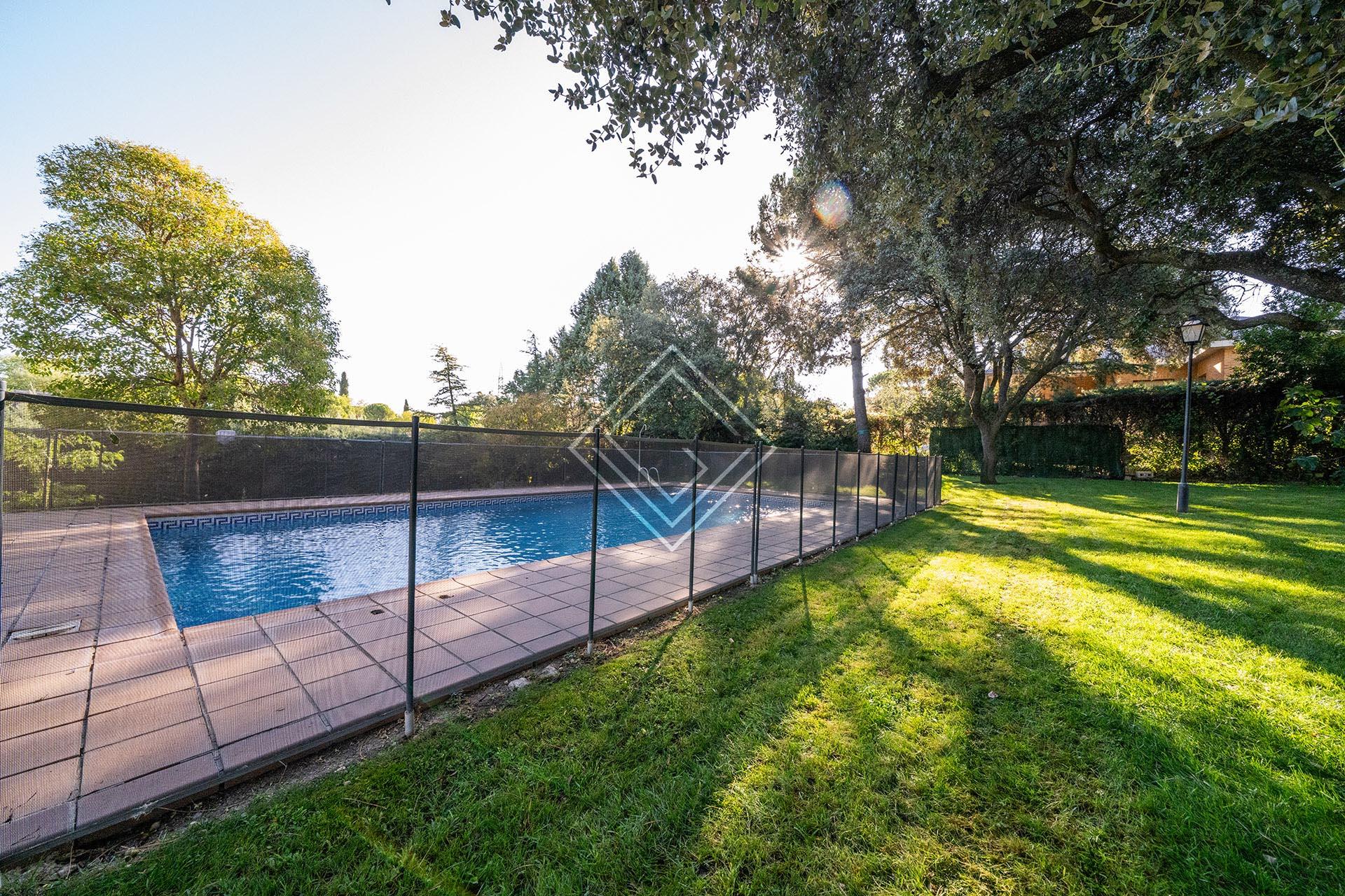 Imagen 12 de la propiedad