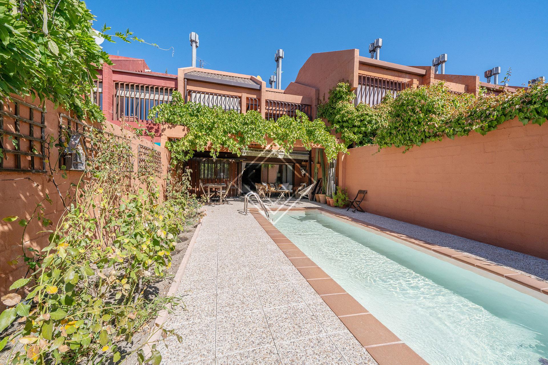 Imagen 2 de la propiedad