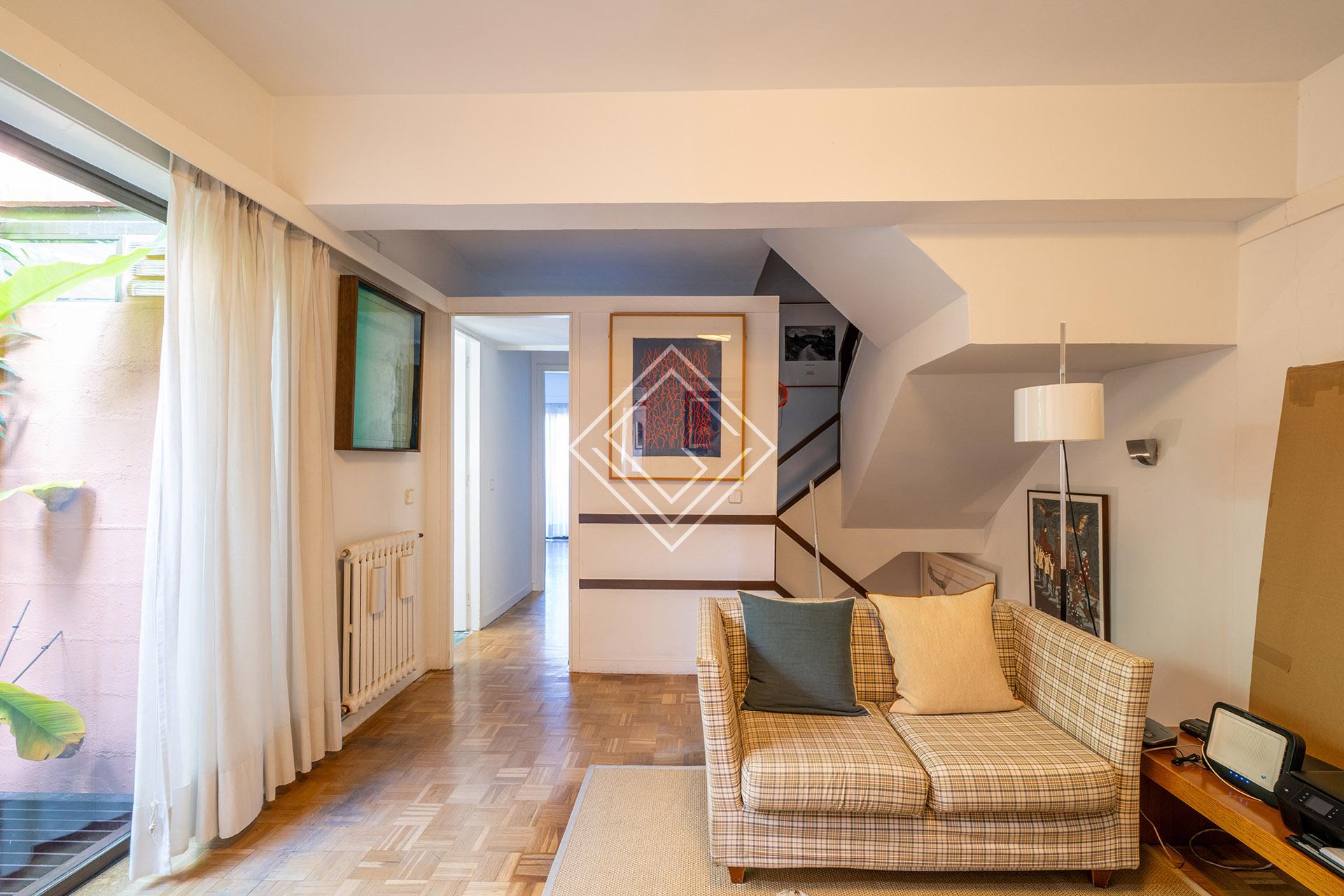 Imagen 19 de la propiedad