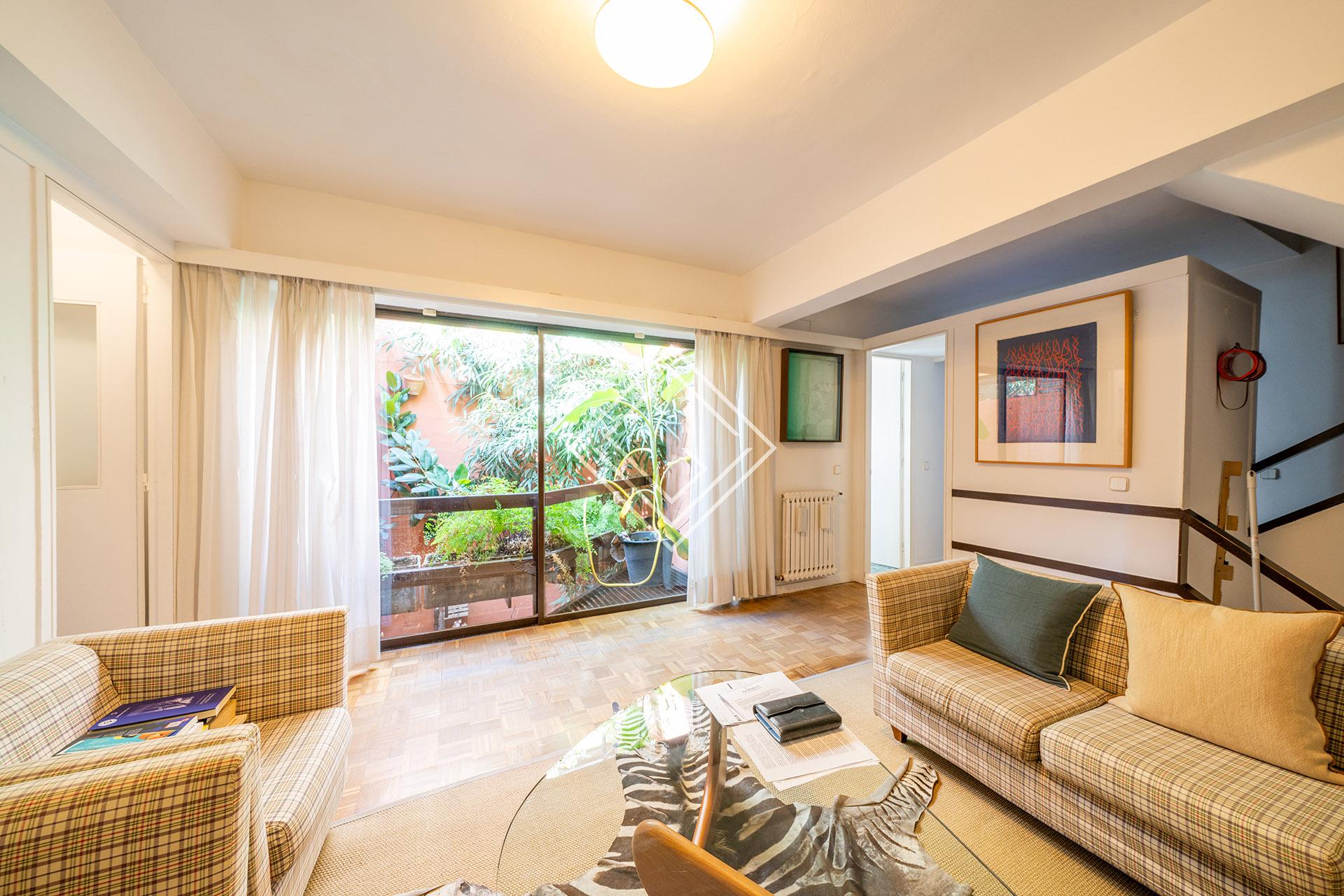 Imagen 18 de la propiedad