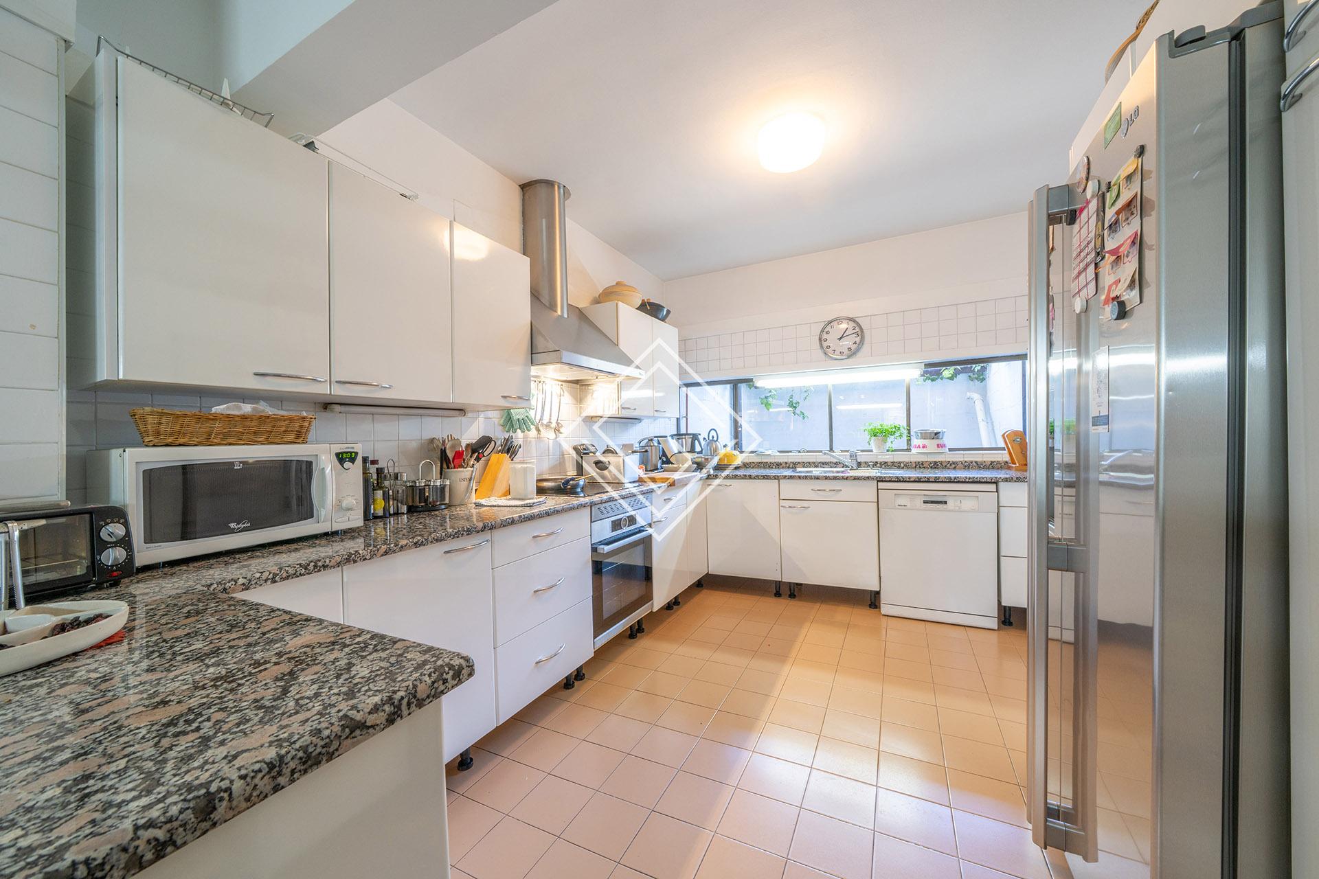 Imagen 15 de la propiedad