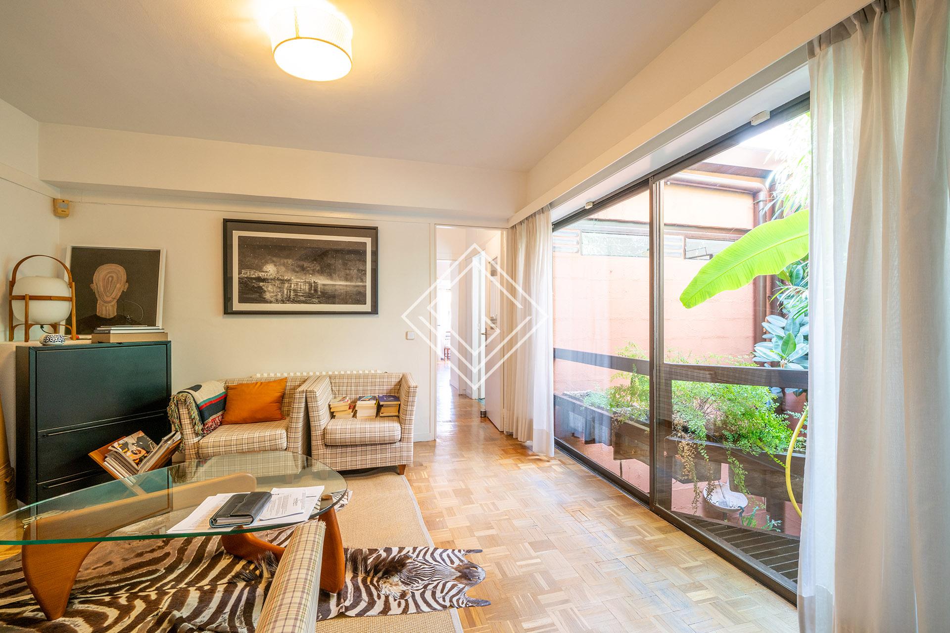 Imagen 17 de la propiedad