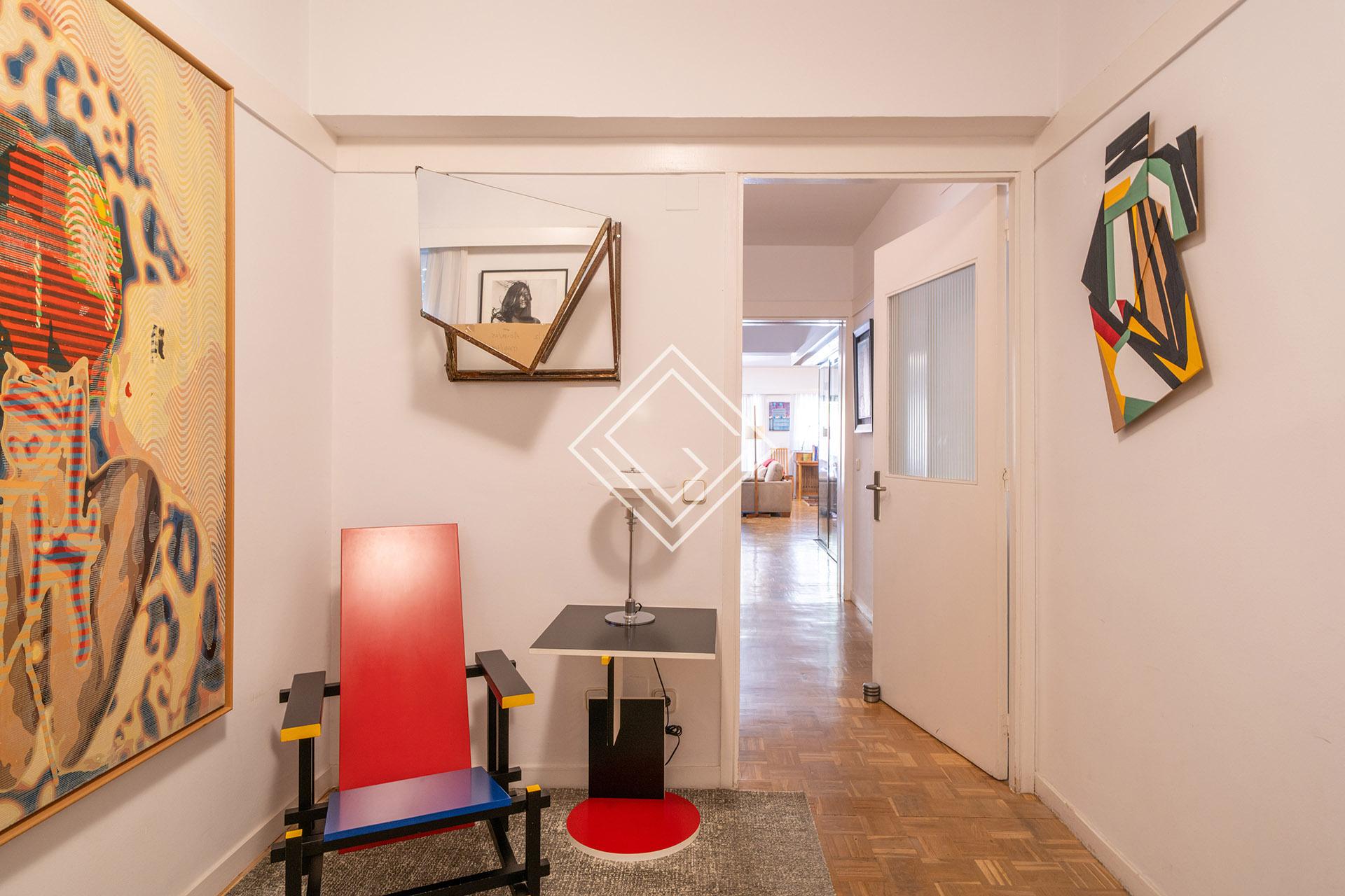 Imagen 8 de la propiedad