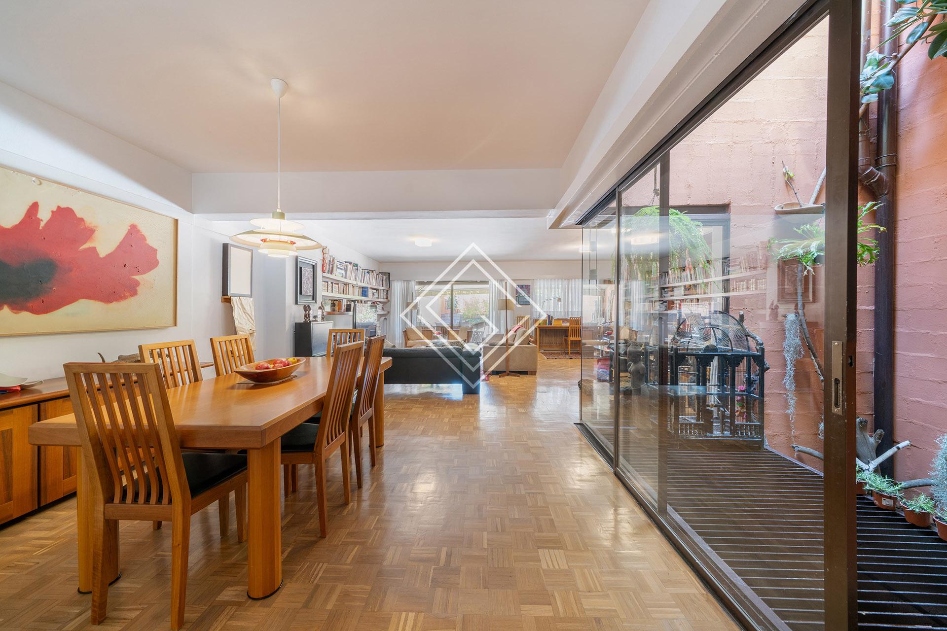 Imagen 10 de la propiedad